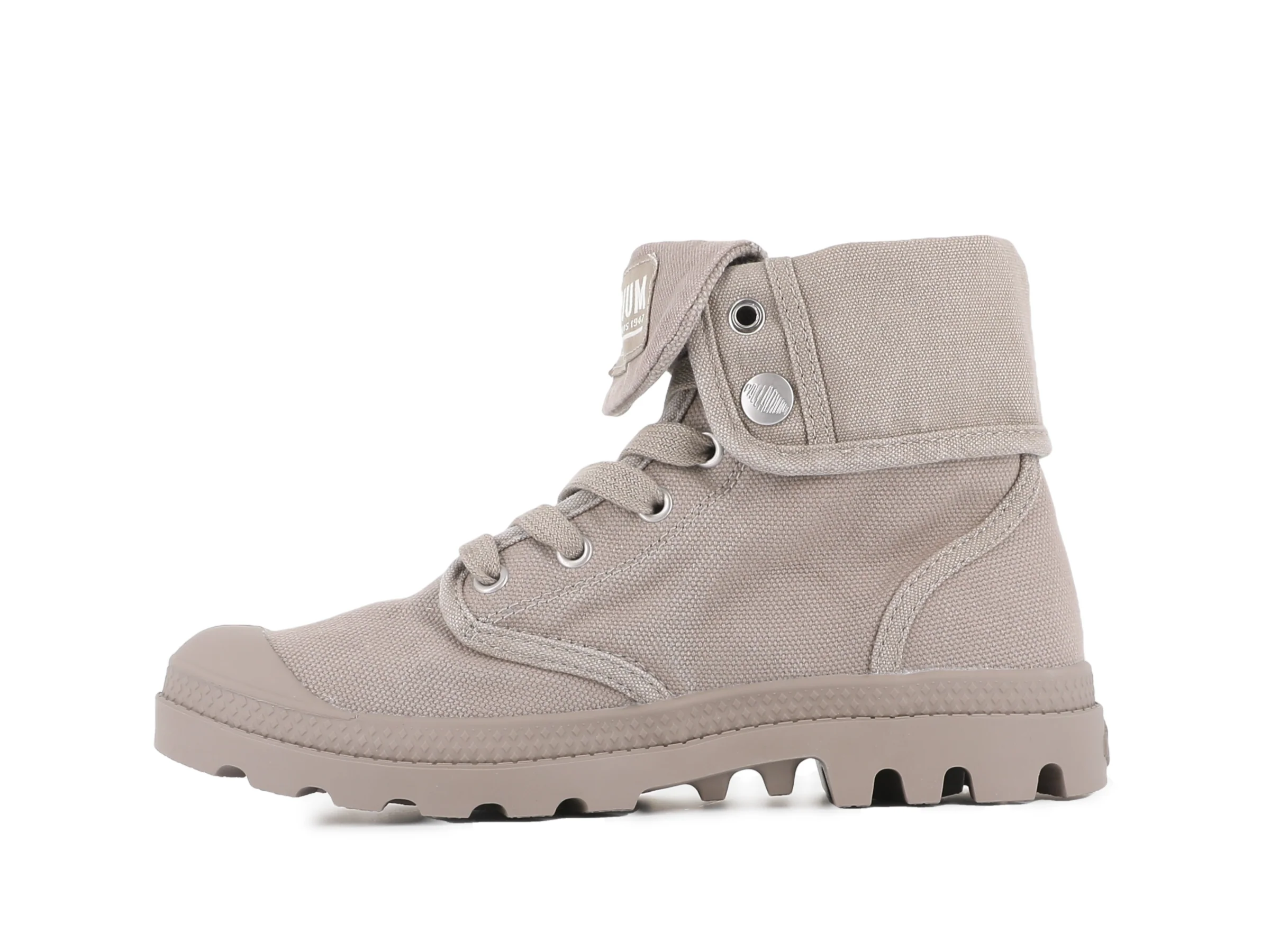 92353-272-M | BAGGY | VINTAGE KHAKI - Image 4