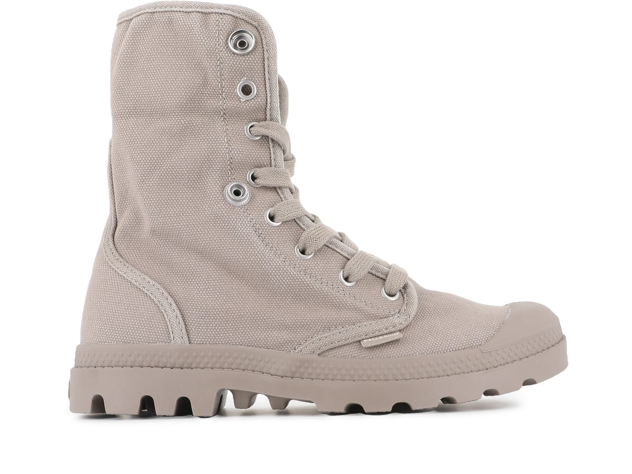 92353-272-M | BAGGY | VINTAGE KHAKI - Image 7