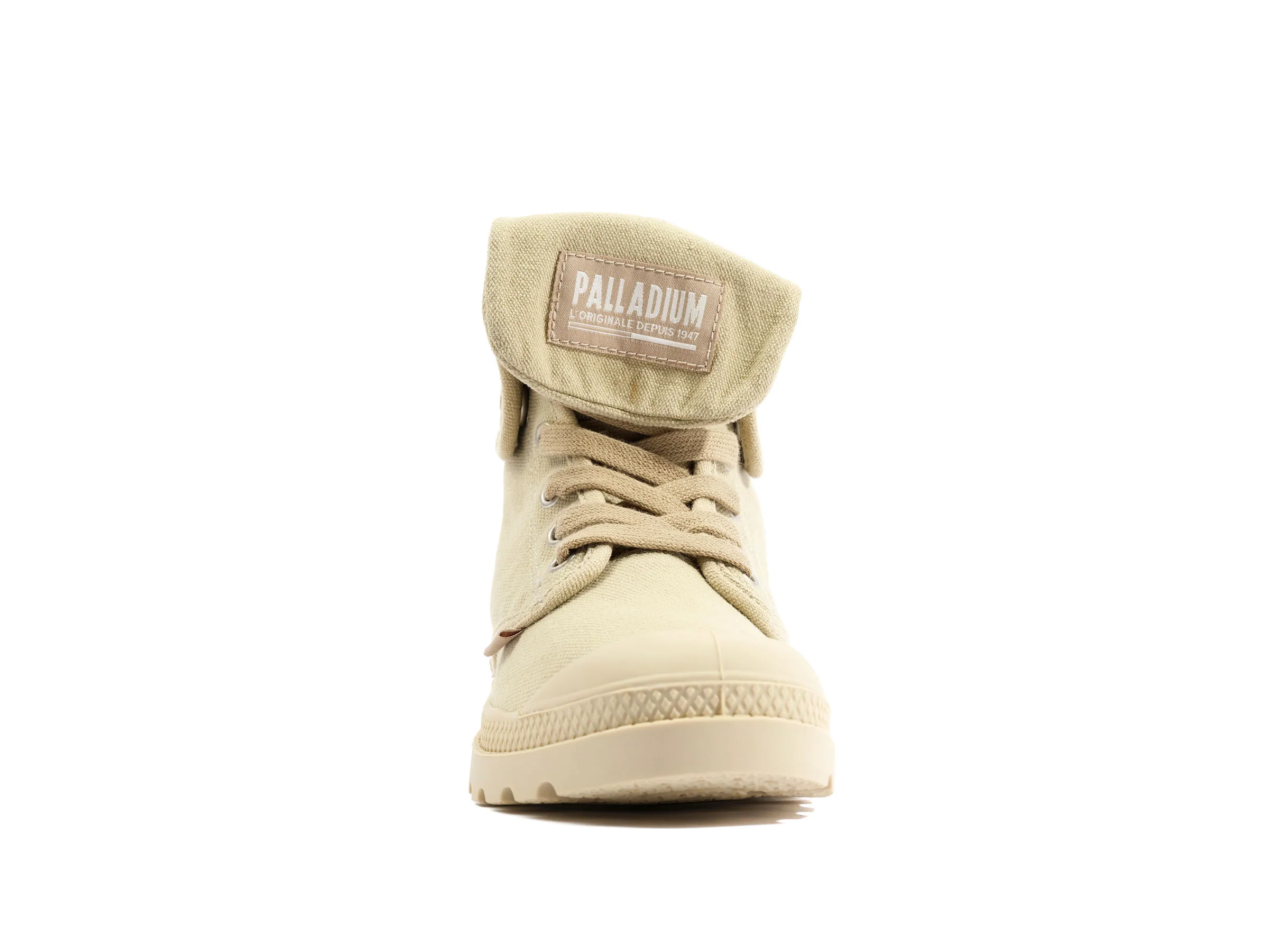 92353-348-M | BAGGY | OLIVE GREY - Image 3
