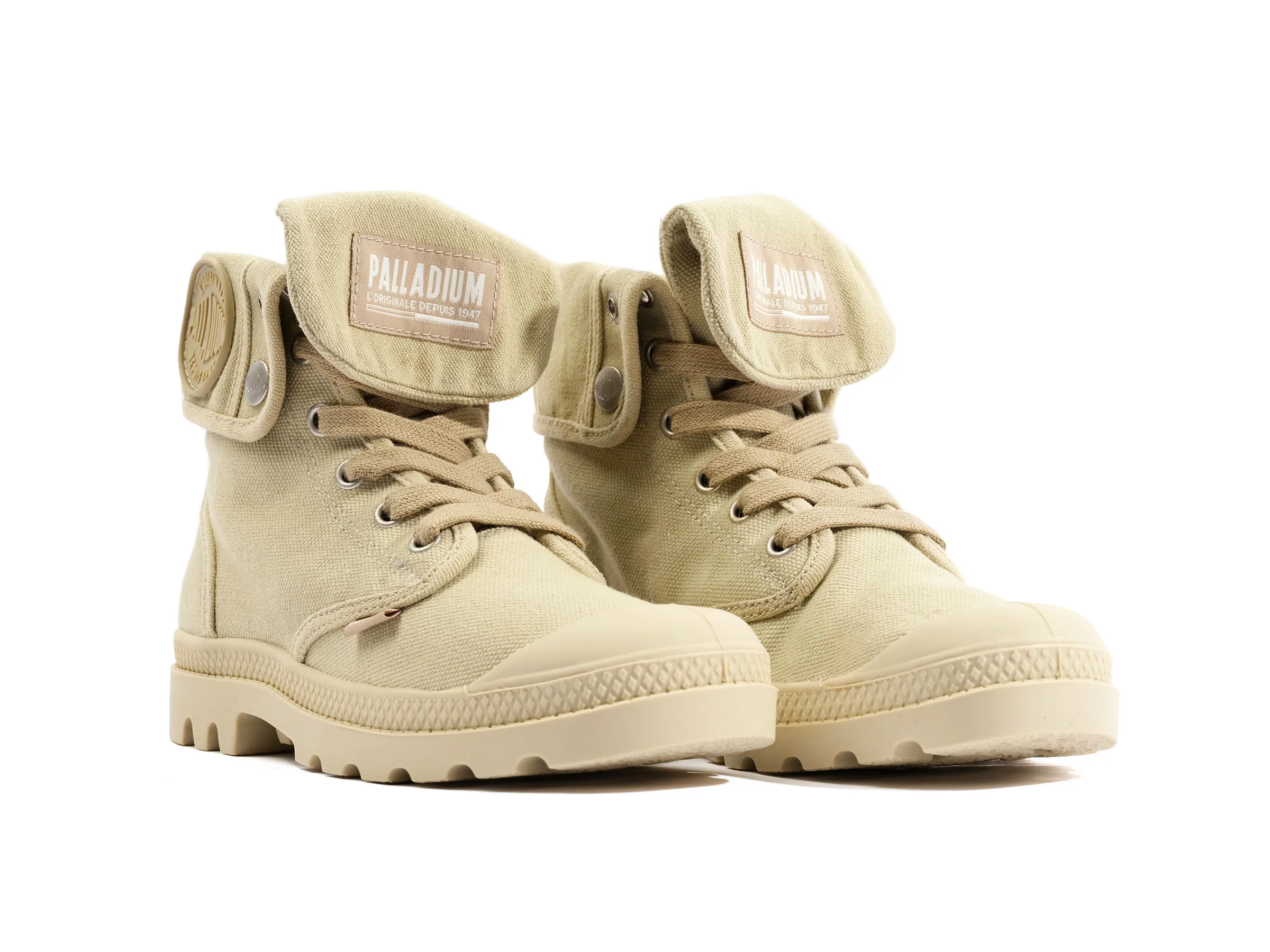 92353-348-M | BAGGY | OLIVE GREY - Image 6
