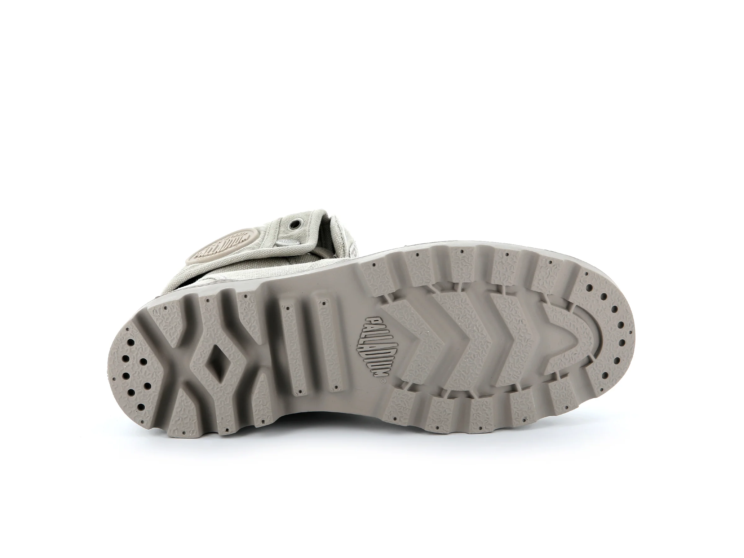 92478-062-M | WOMENS PALLABROUSSE BAGGY | RAINY DAY/STRING - Image 5