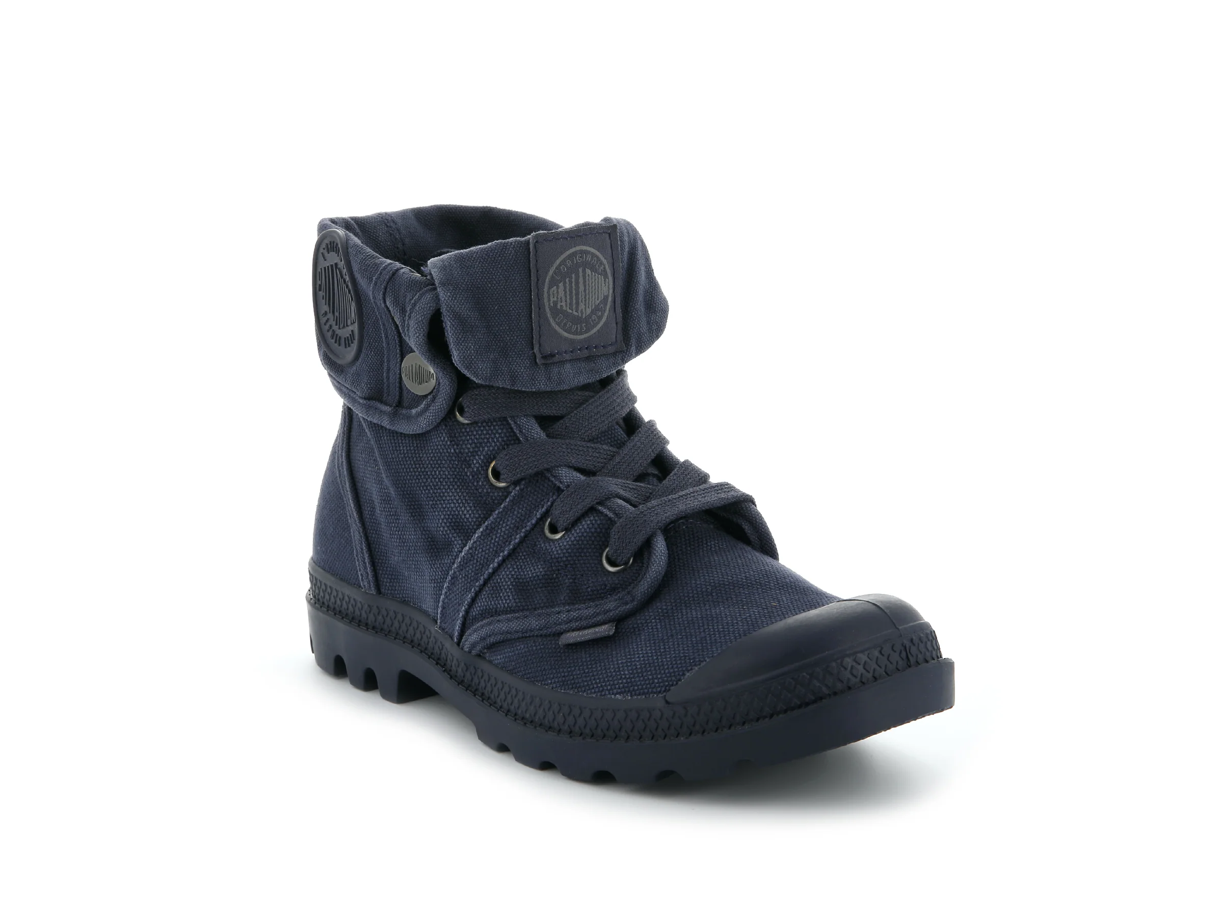 92478-490-M | WOMENS PALLABROUSSE BAGGY | PARISIAN NIGHT/EIFFEL TOWER - Image 2