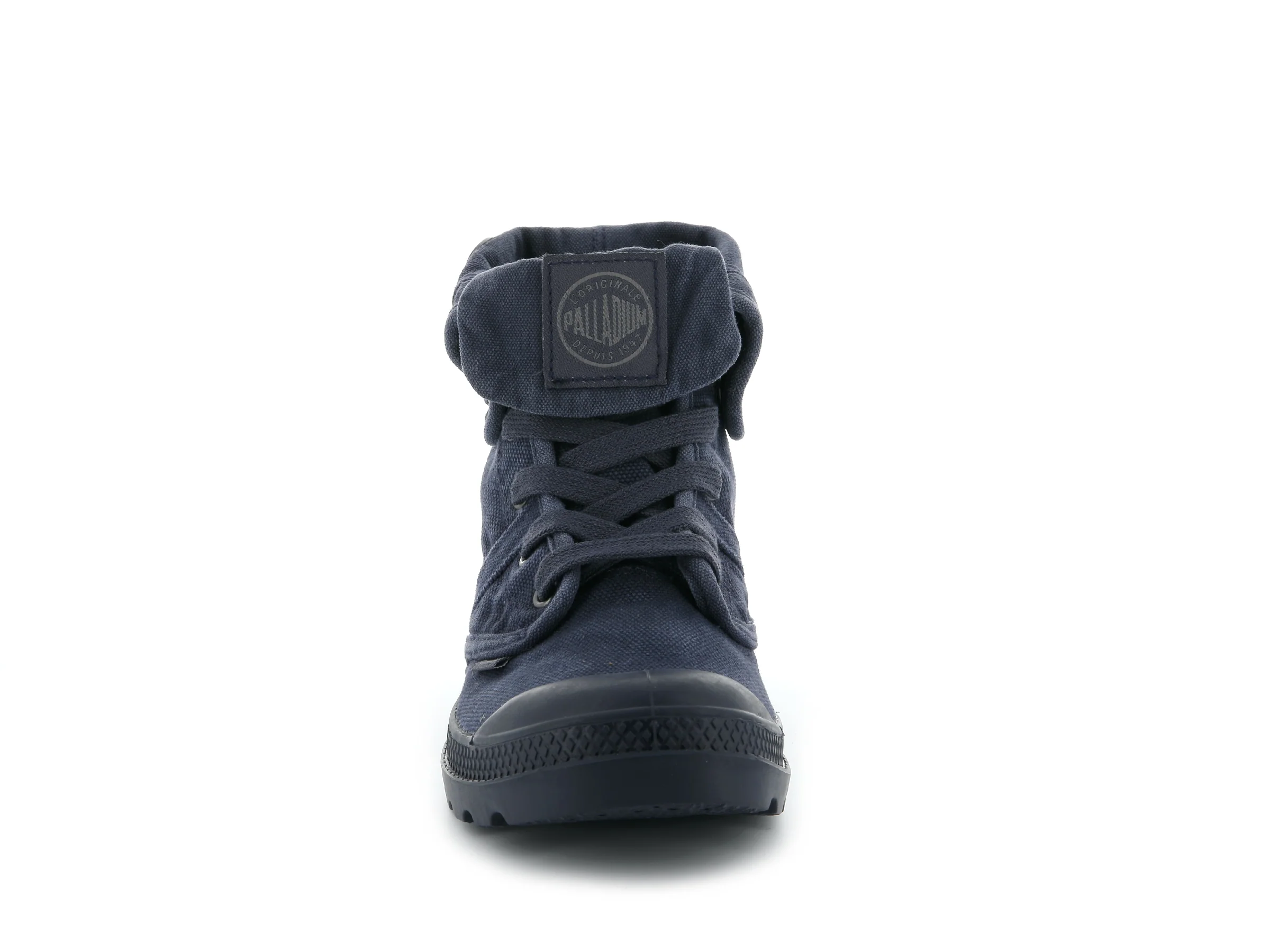 92478-490-M | WOMENS PALLABROUSSE BAGGY | PARISIAN NIGHT/EIFFEL TOWER - Image 3