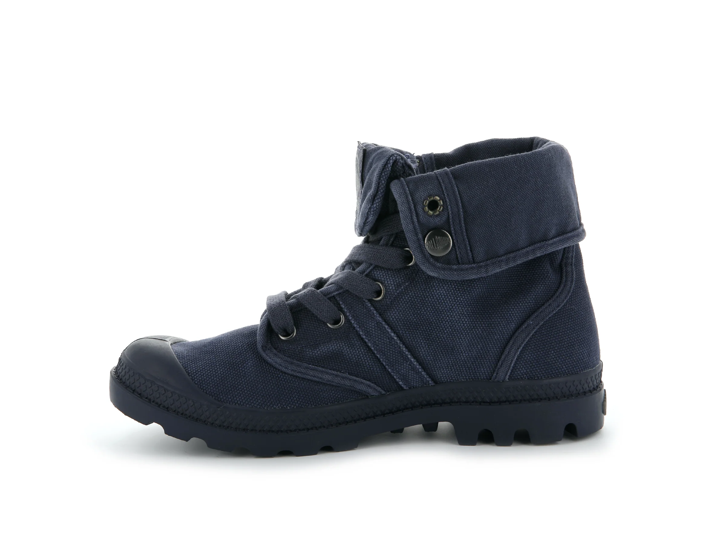 92478-490-M | WOMENS PALLABROUSSE BAGGY | PARISIAN NIGHT/EIFFEL TOWER - Image 4