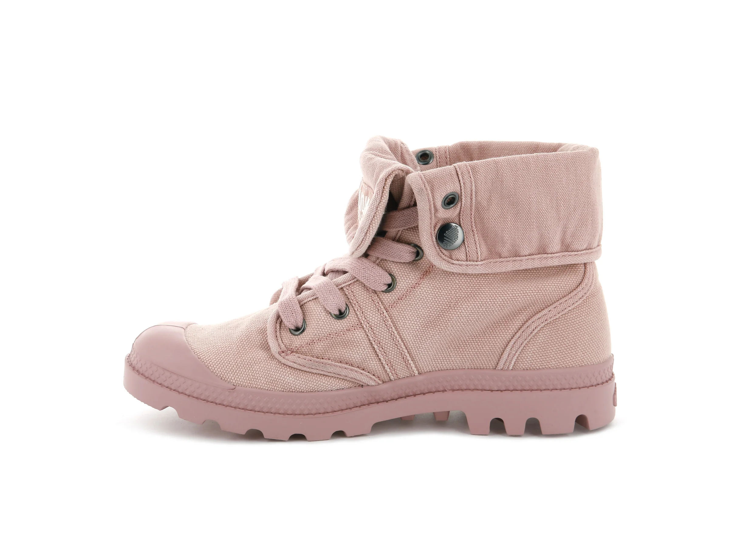 92478-673-M | WOMENS PALLABROUSSE BAGGY | ROSE TAN - Image 4
