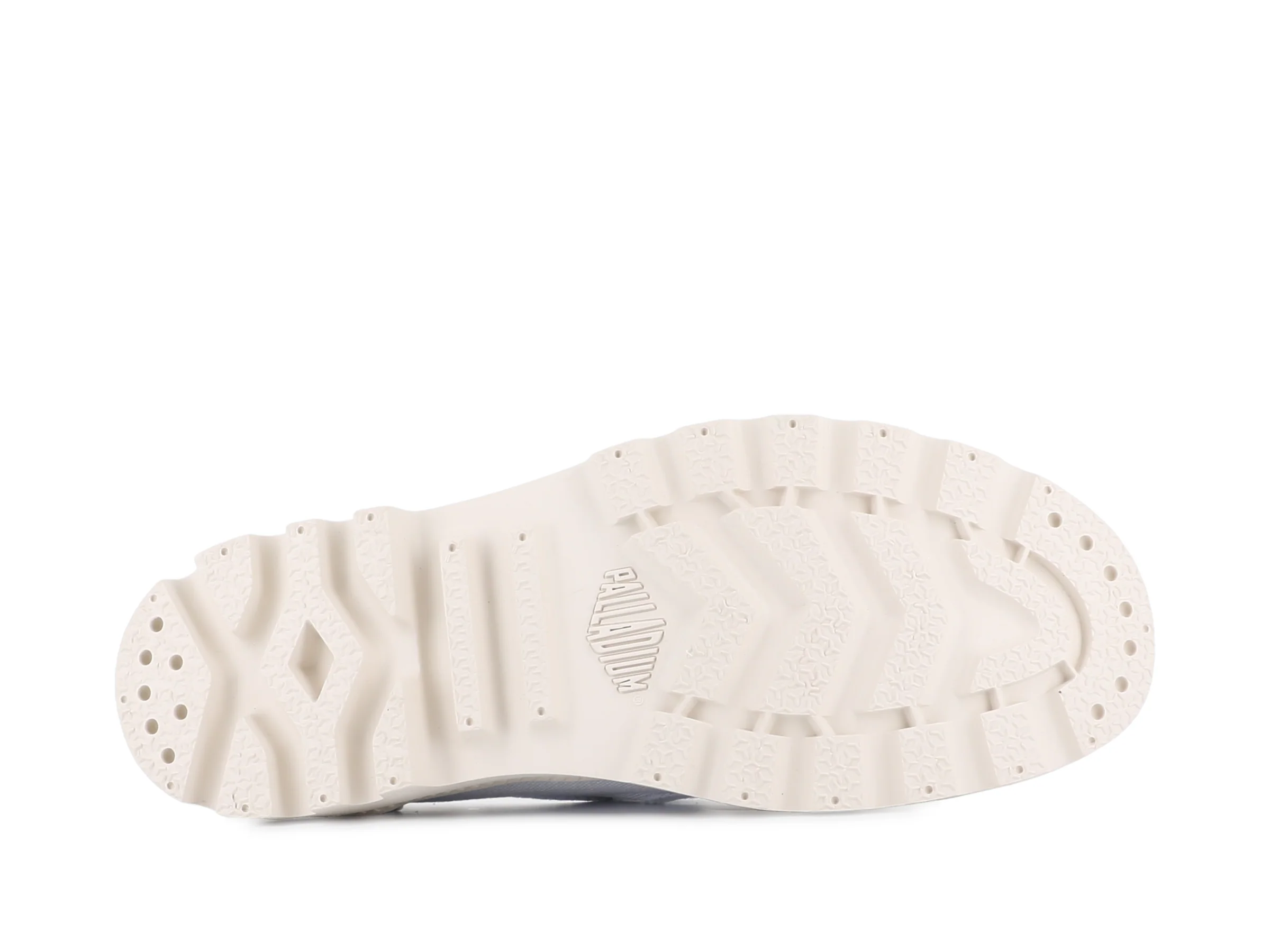94475-409-M | PAMPA MARY-JANE WASHED | BLUE ART - Image 5