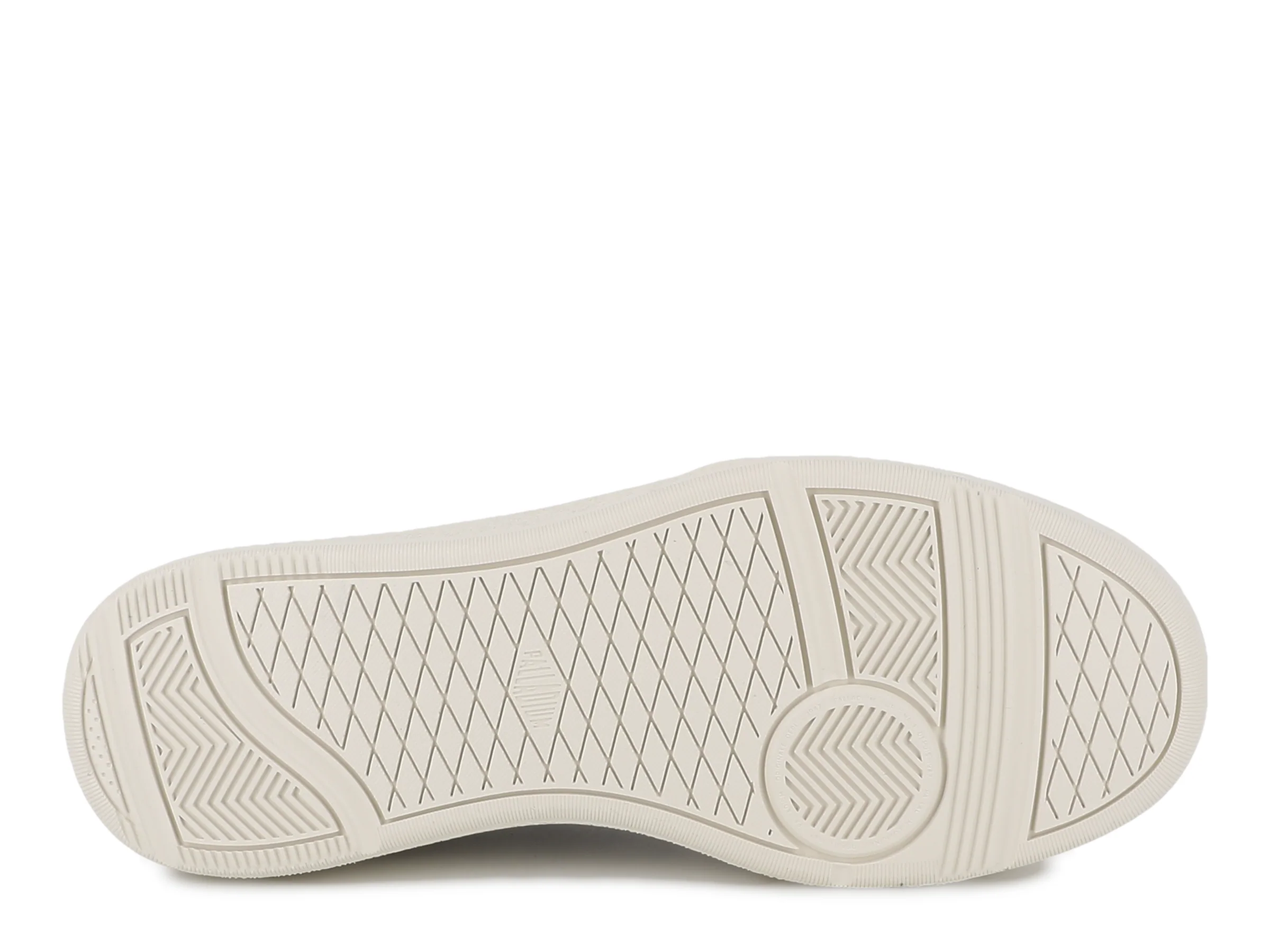 94642-243-M | PALLACUP CASUAL WILD | TROPISAND/LEOPARD - Image 5
