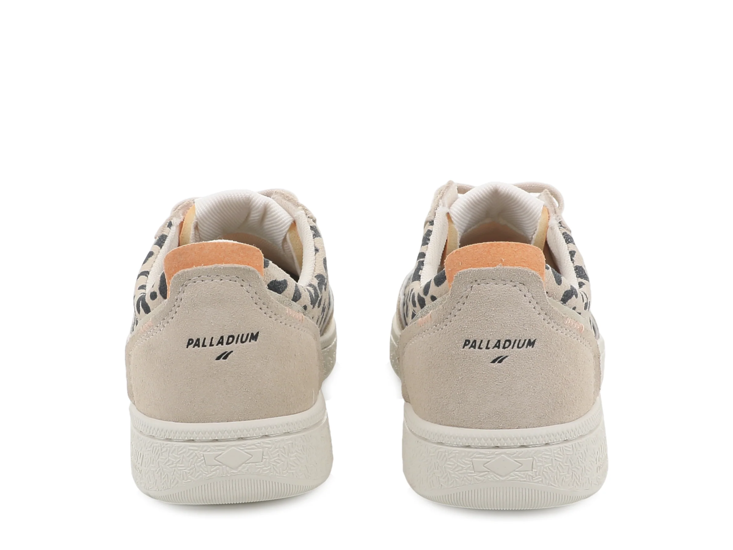 94642-243-M | PALLACUP CASUAL WILD | TROPISAND/LEOPARD - Image 6