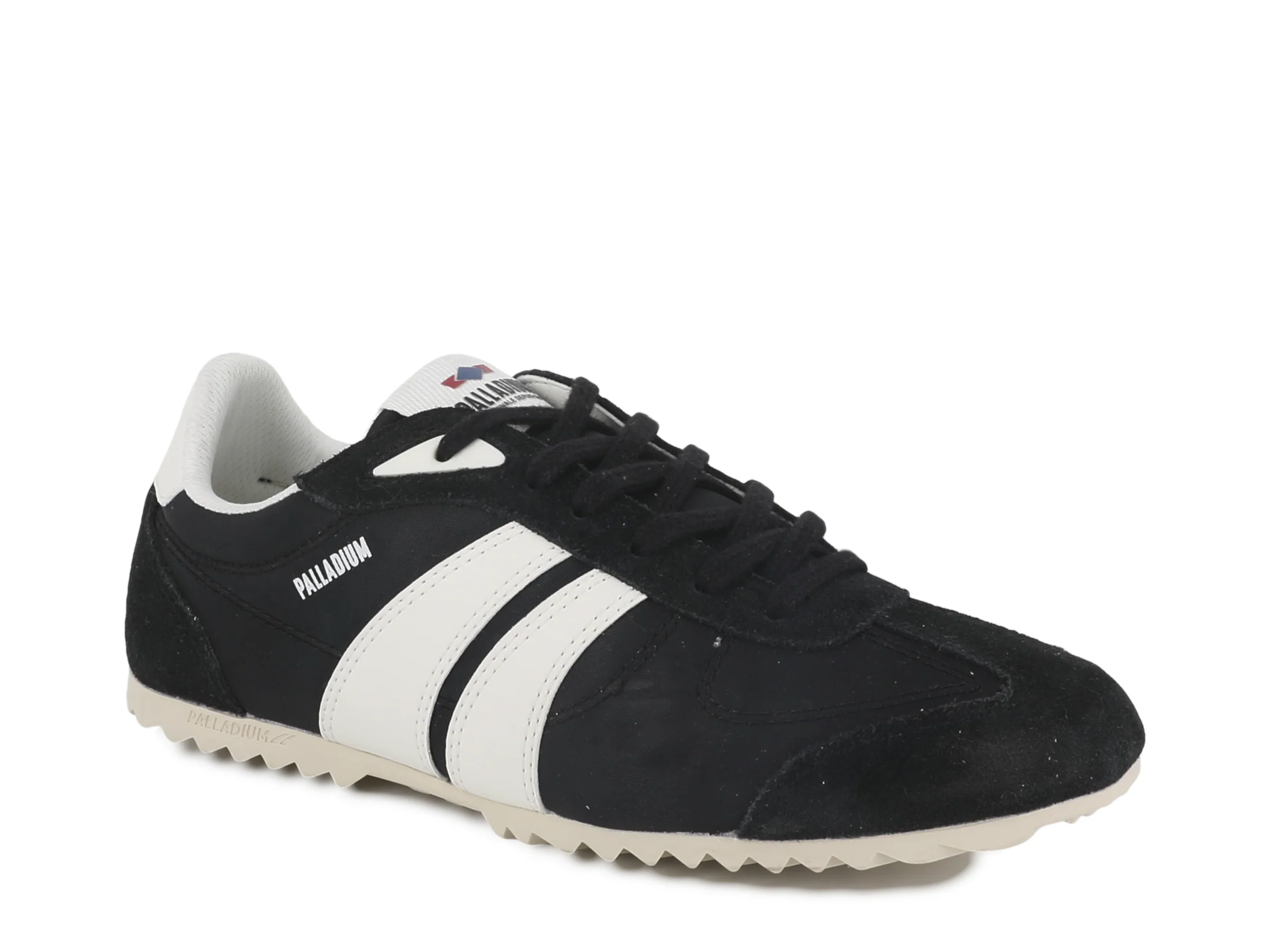 94644-008-M | PALLARACER FLAME | BLACK - Image 2