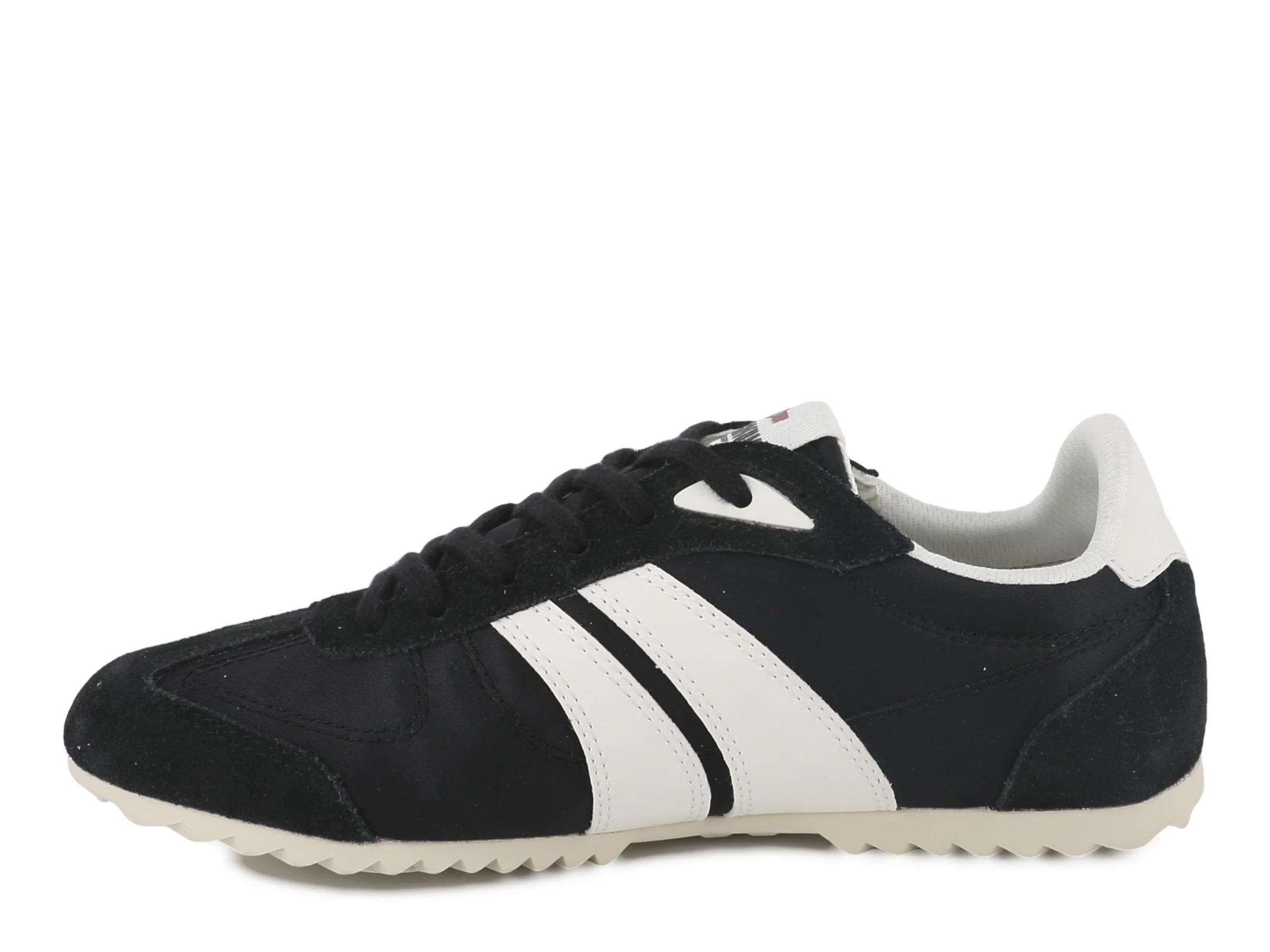 94644-008-M | PALLARACER FLAME | BLACK - Image 4