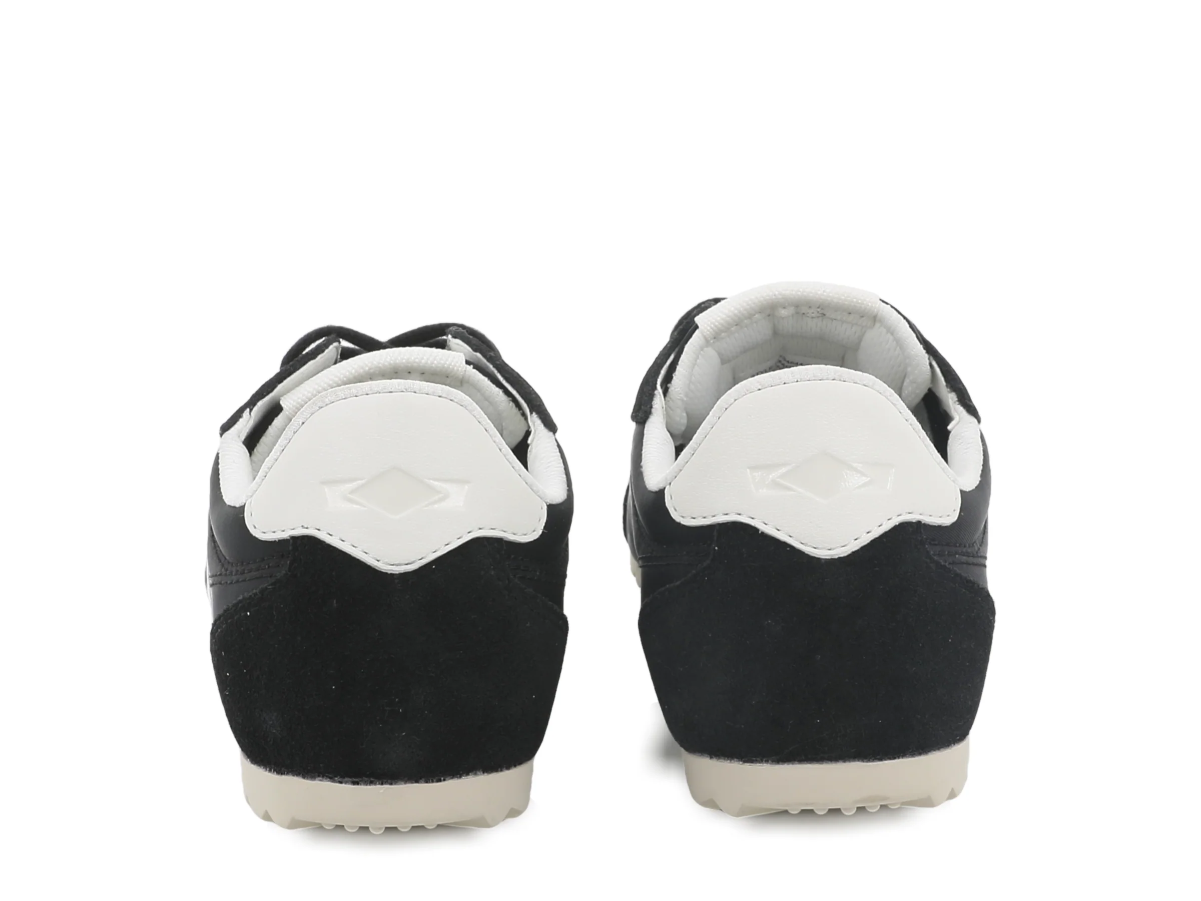 94644-008-M | PALLARACER FLAME | BLACK - Image 6
