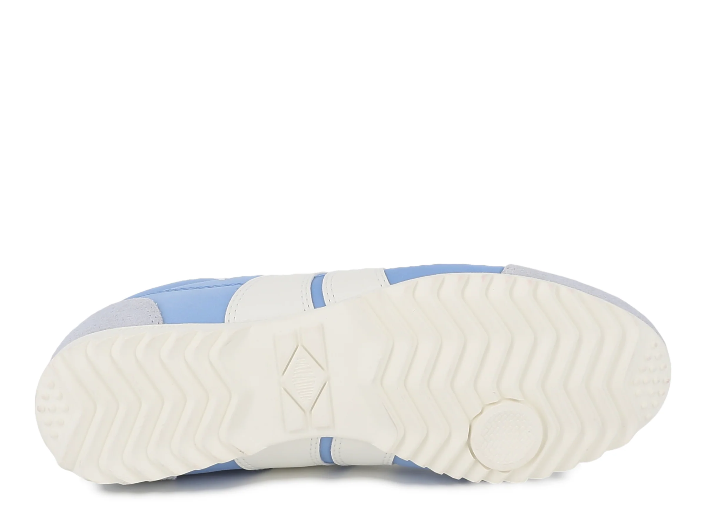 94644-475-M | PALLARACER FLAME | MOSS BLUE - Image 5