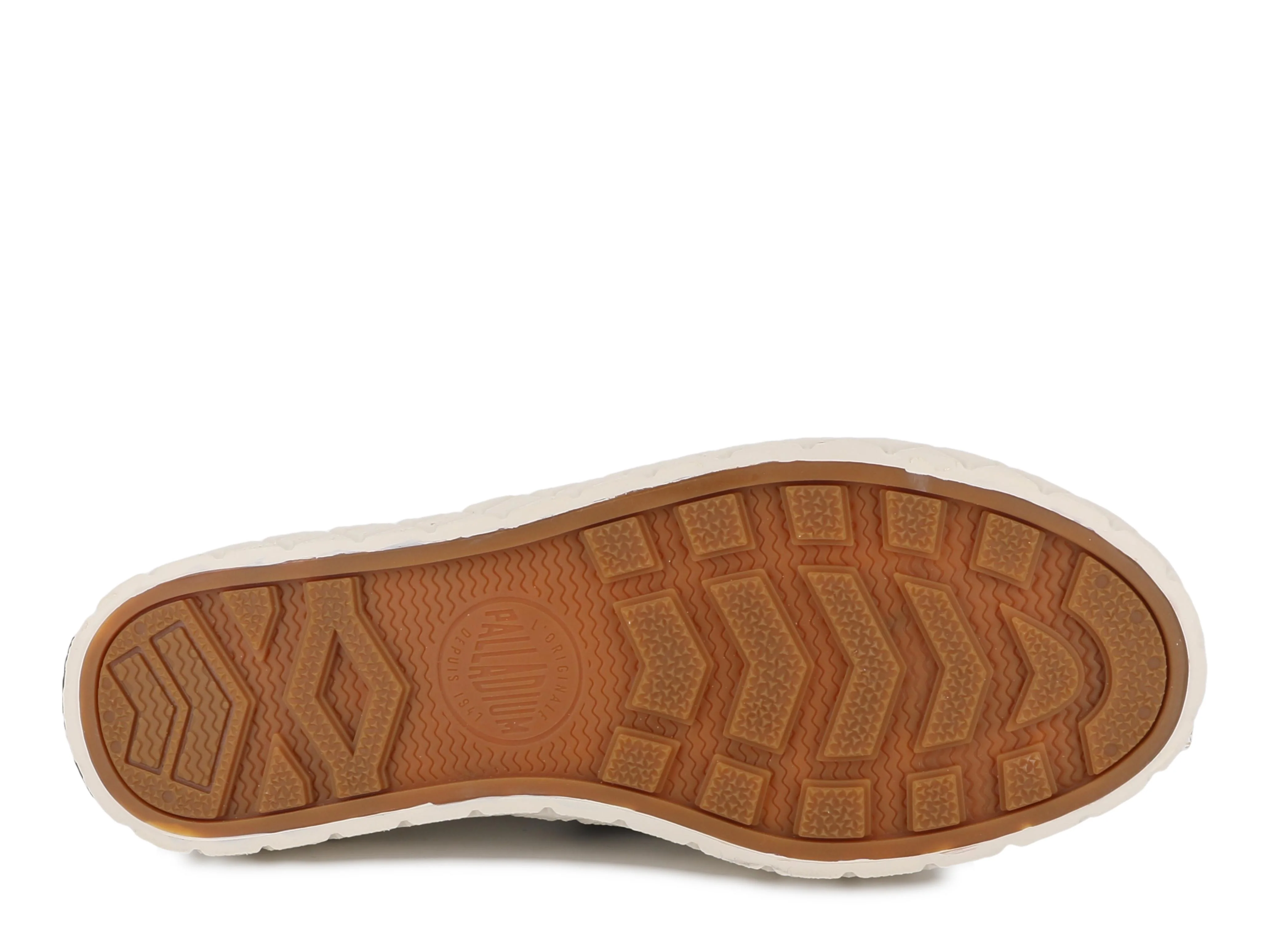 94662-140-M | ACE LO MIX LTH | STAR WHITE/ZEBRA - Image 4