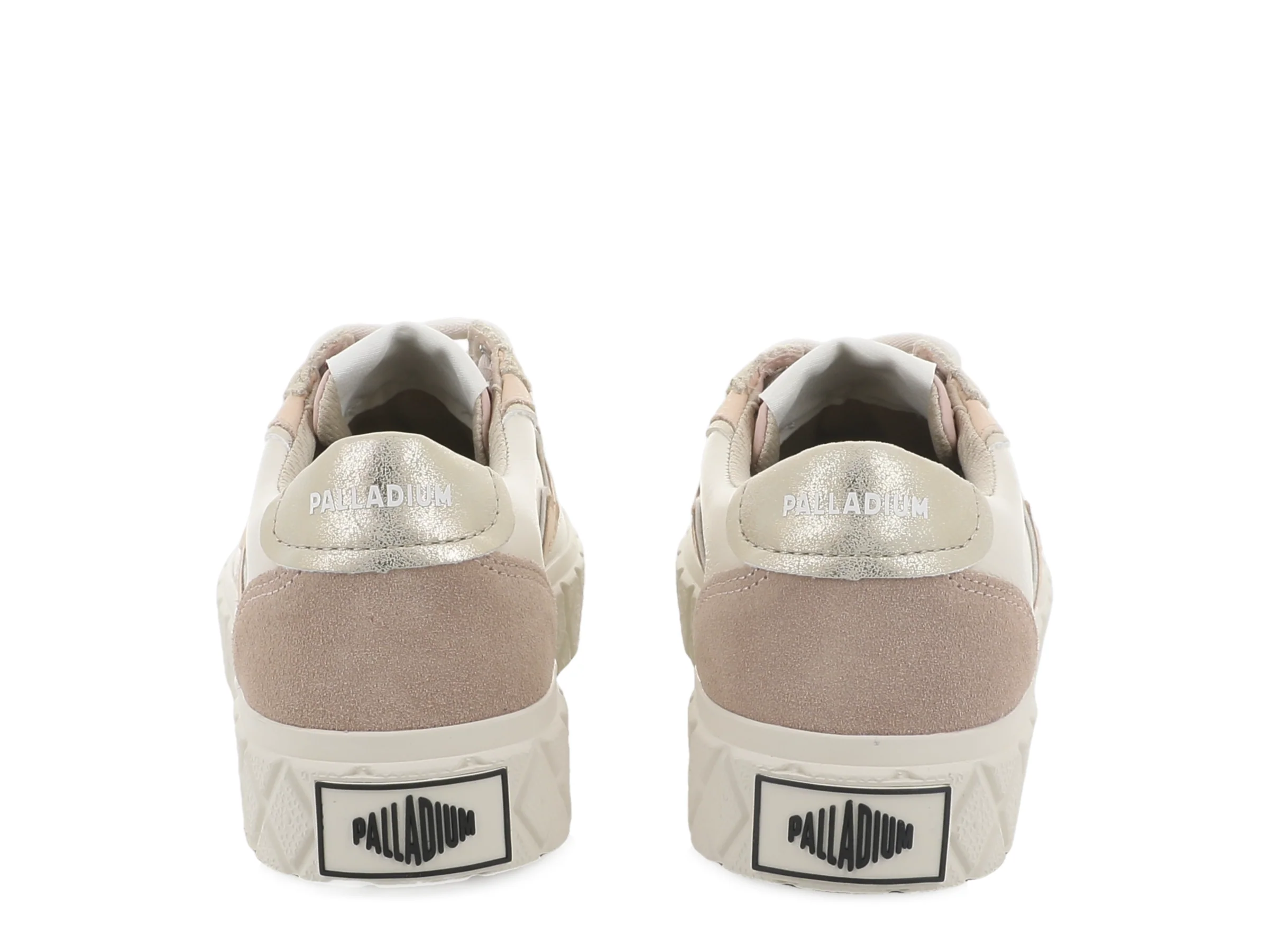 94662-244-M | ACE LO MIX LTH | WHITECAP GRAY - Image 6