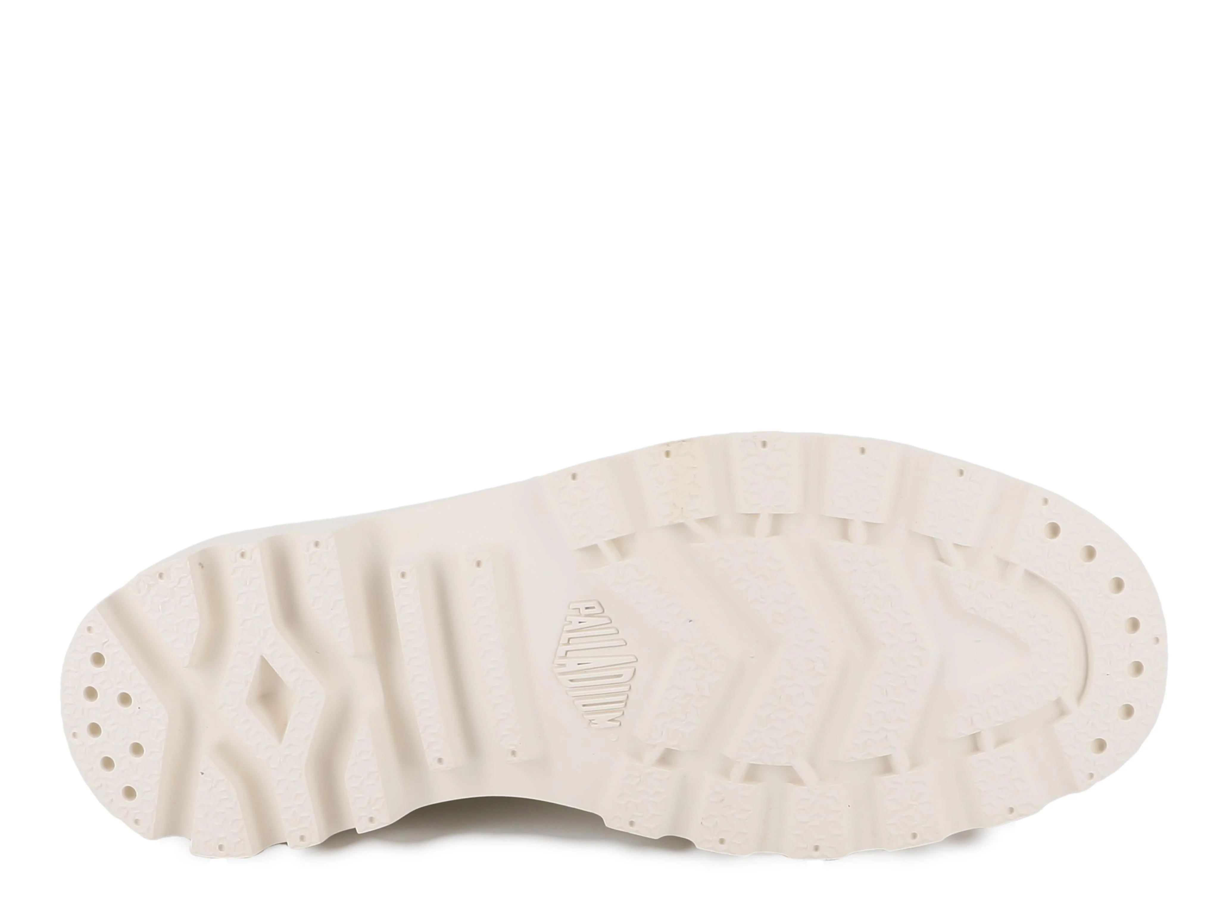 94668-161-M | PAMPA HI URBAN LAYER | CREAM WHITE - Image 4