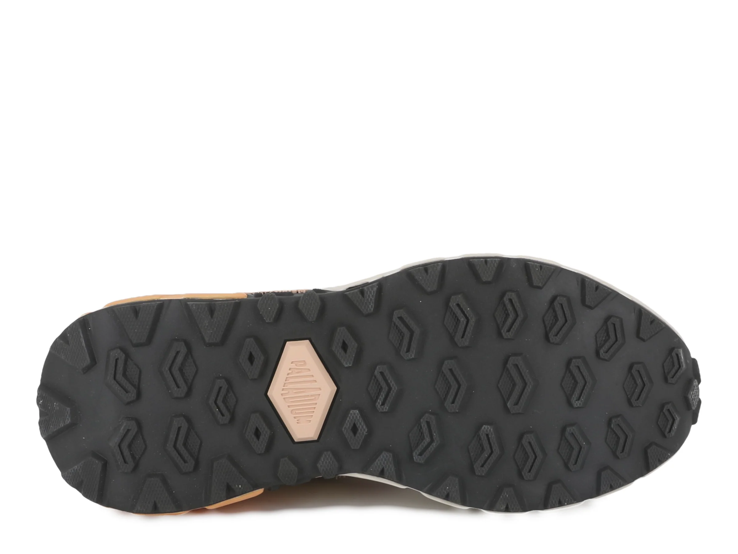 94681-297-M | OFFRUNNER OUTCITY | WHTCAP GRAY/SAND - Image 5