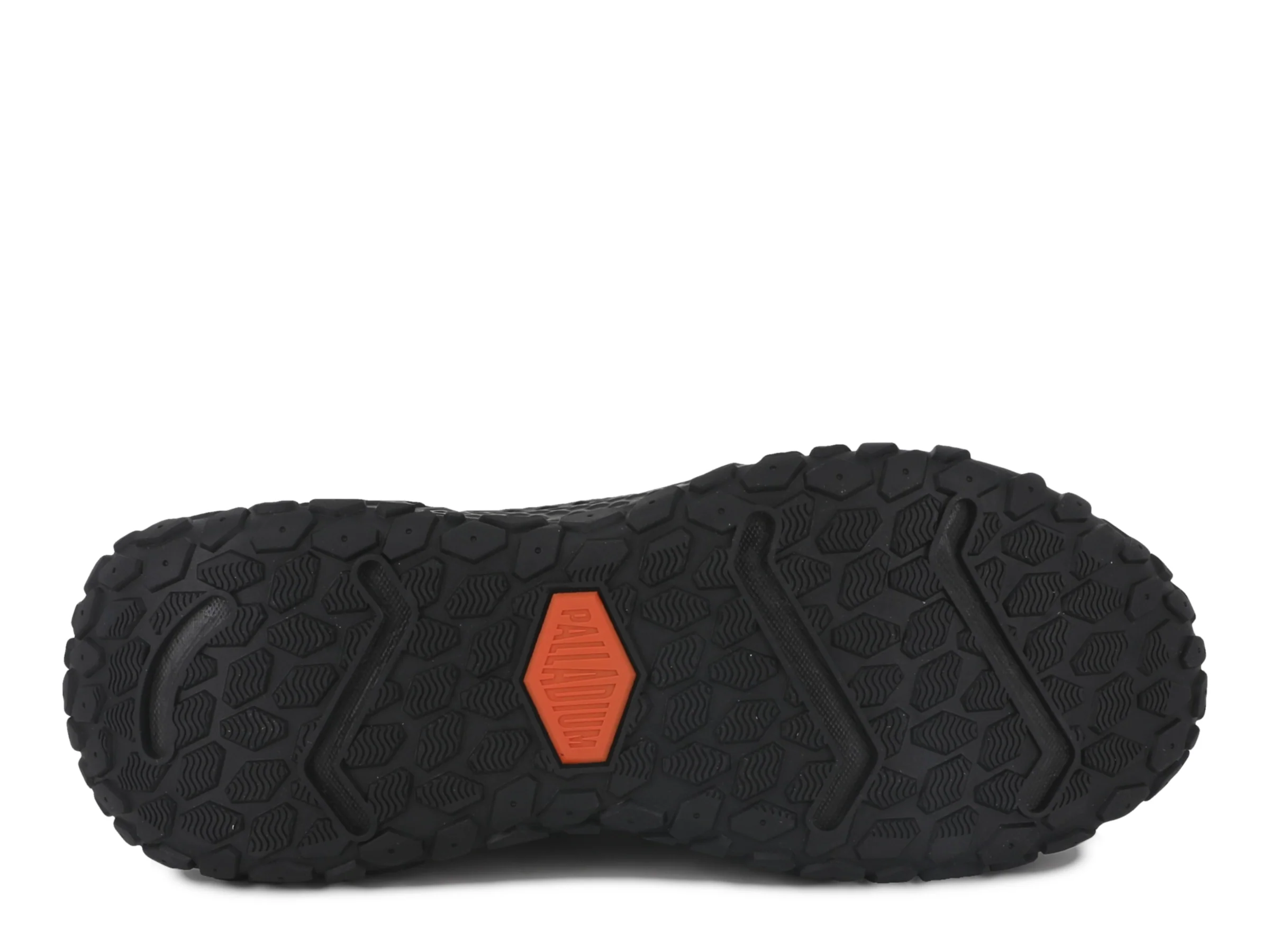 94686-001-M | OFFBOUND HYDRO | BLACK/BLACK - Image 5