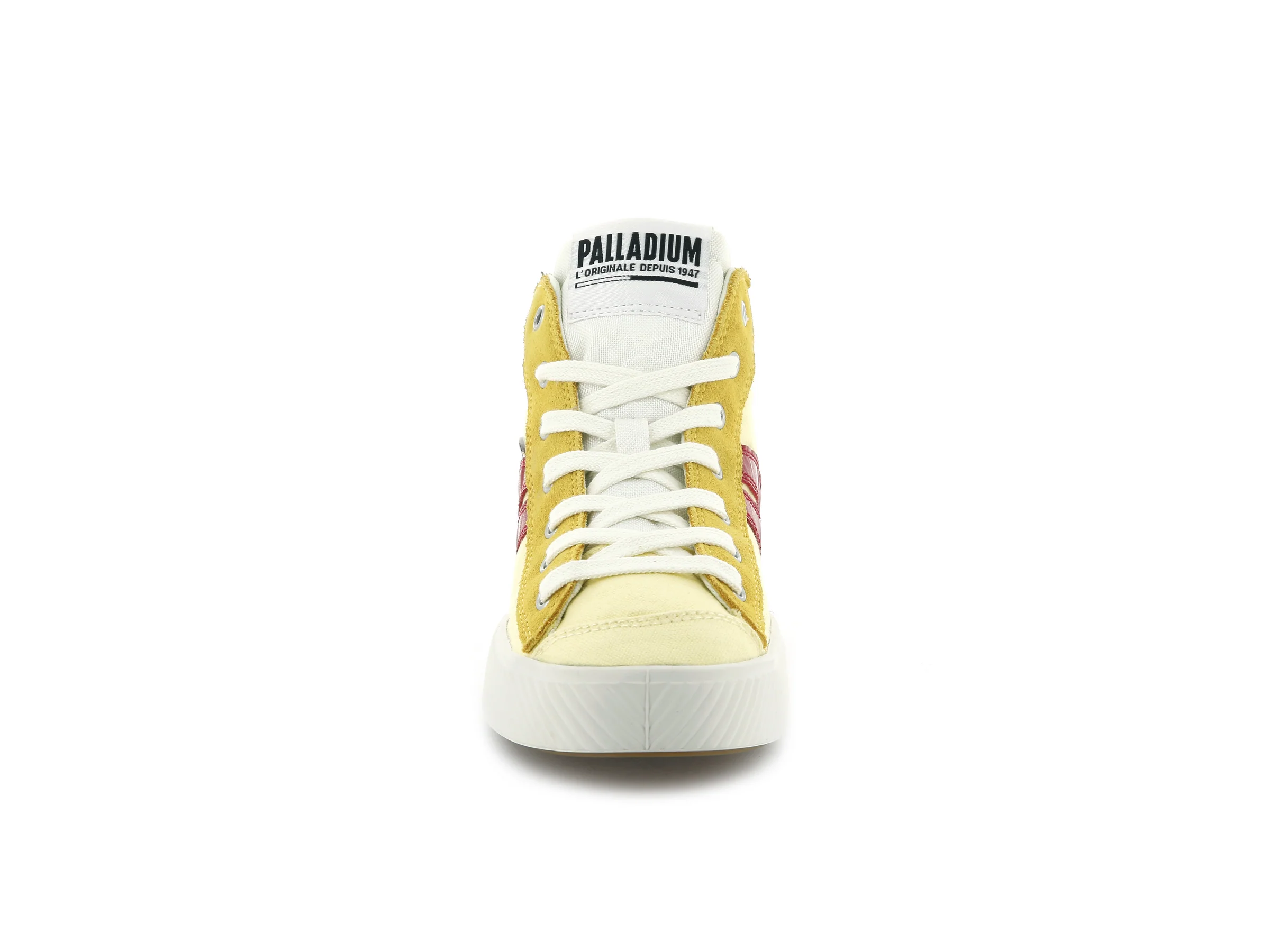 96191-740-M | PALLAPHOENIX CUFF RETRO | POP CORN - Image 3
