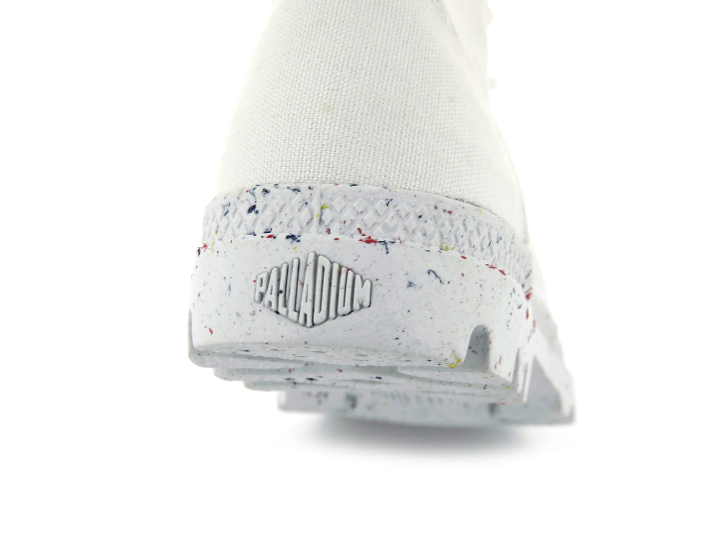 96199-116-M | PAMPA HI ORGANIC | STAR WHITE - Image 4
