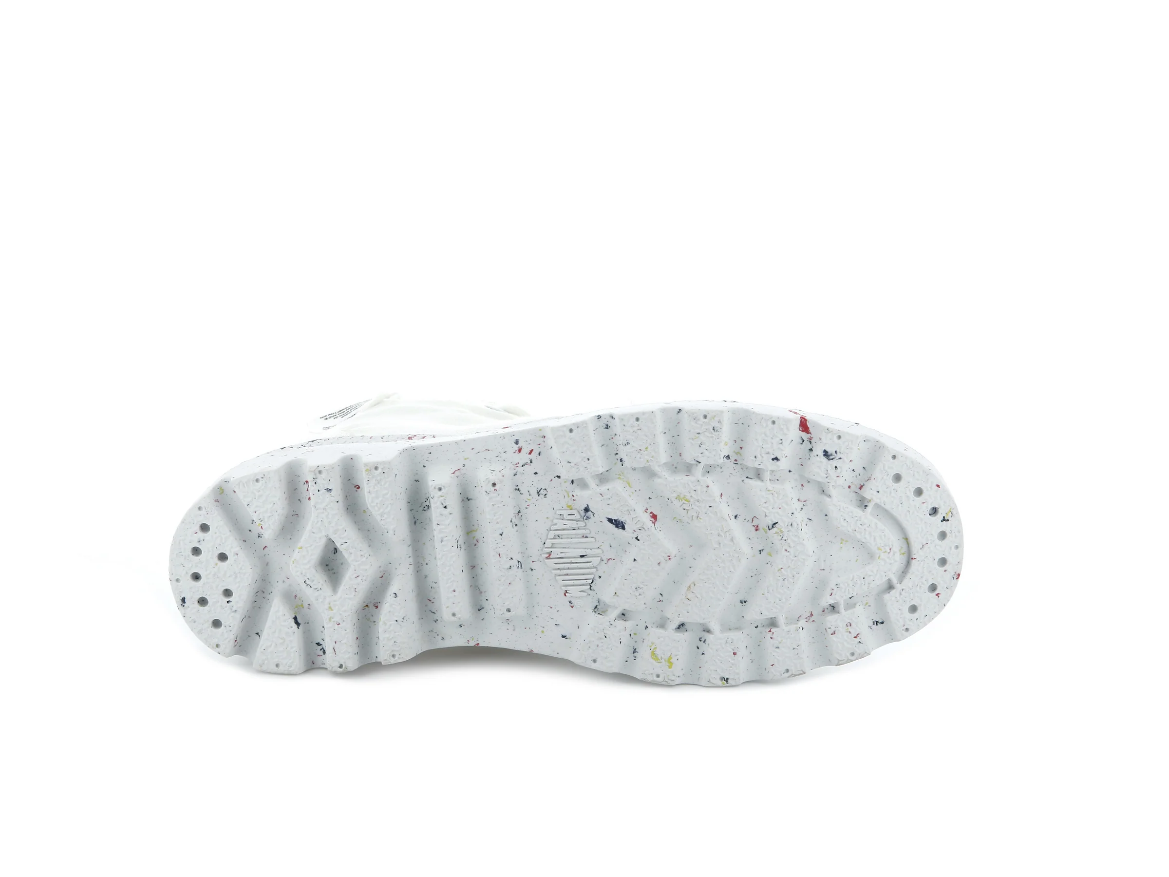 96199-116-M | PAMPA HI ORGANIC | STAR WHITE - Image 6