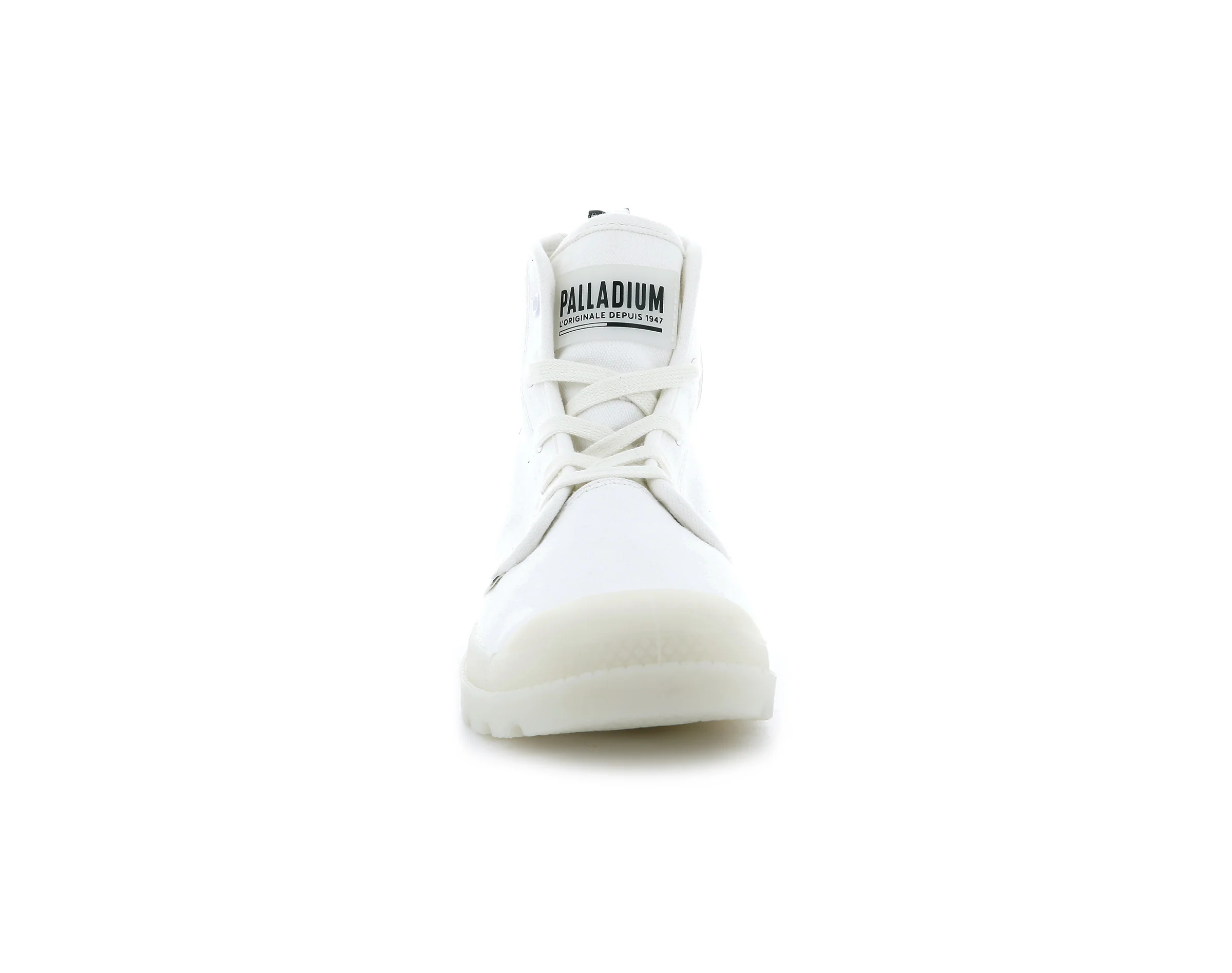 96637-051-M | PAMPA HI SHAKE | MARSHMALLOW - Image 3
