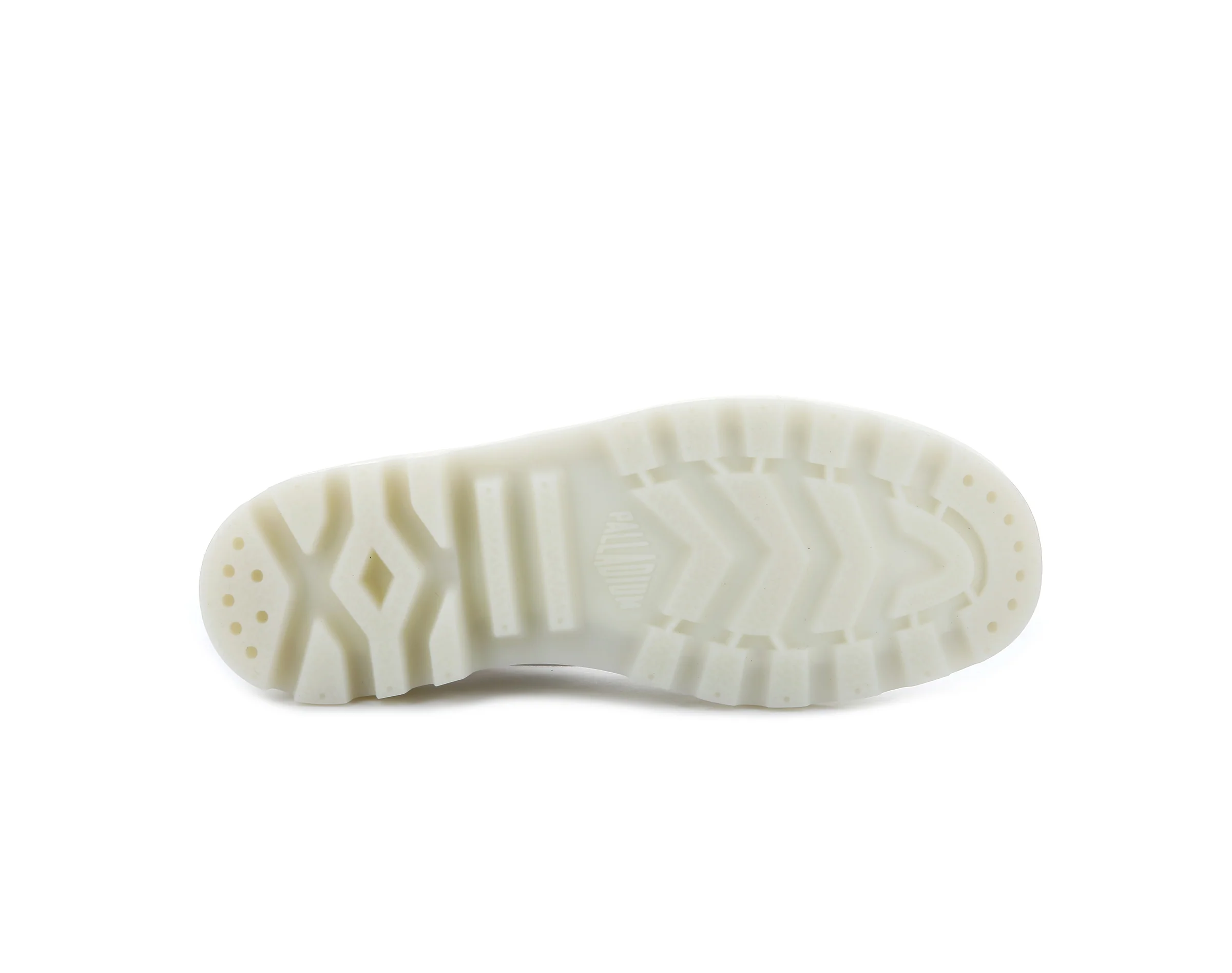 96637-051-M | PAMPA HI SHAKE | MARSHMALLOW - Image 5