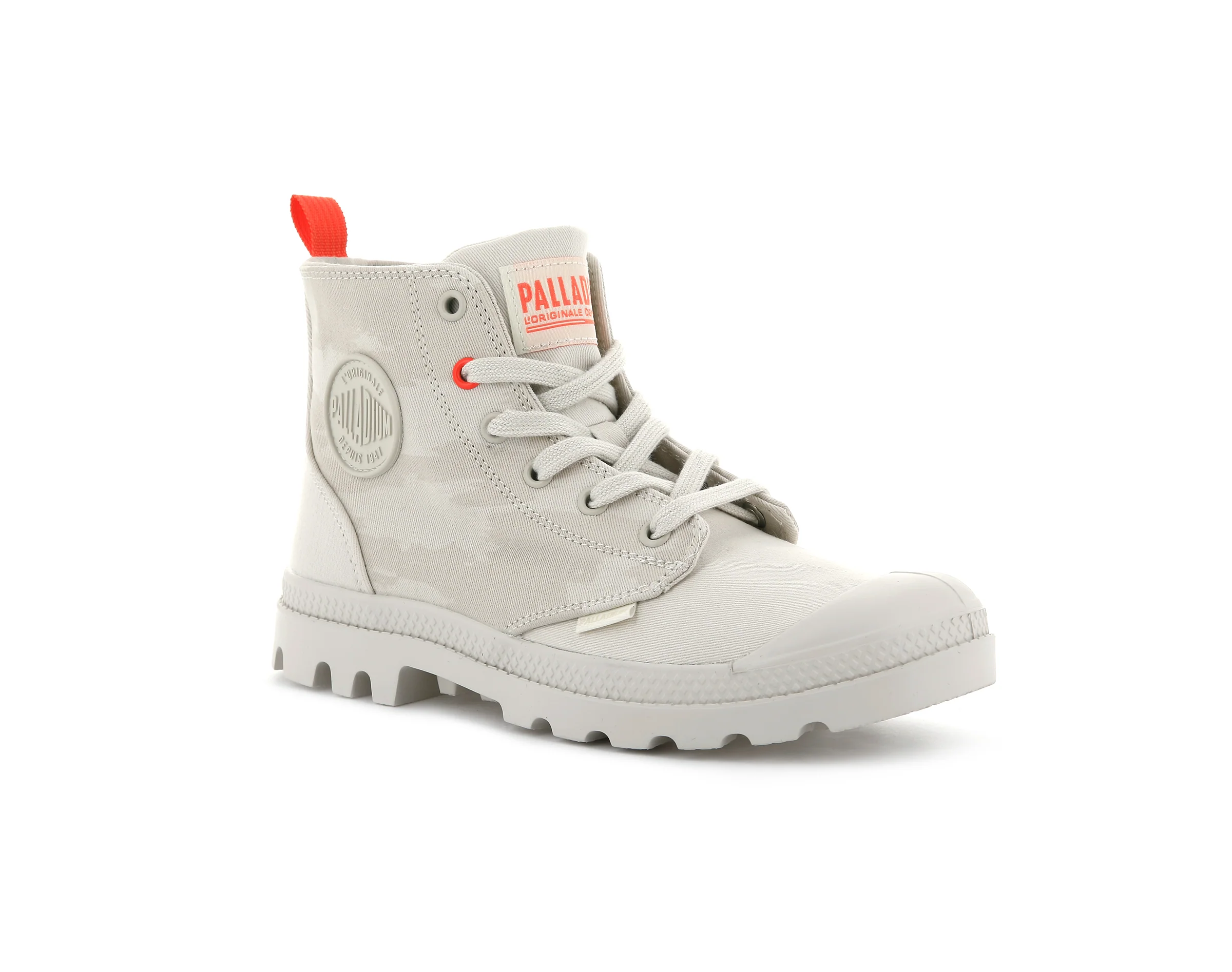 96699-978-M | PAMPA ZIP NEVADA | WHITECAP GRAY/CAMO - Image 2