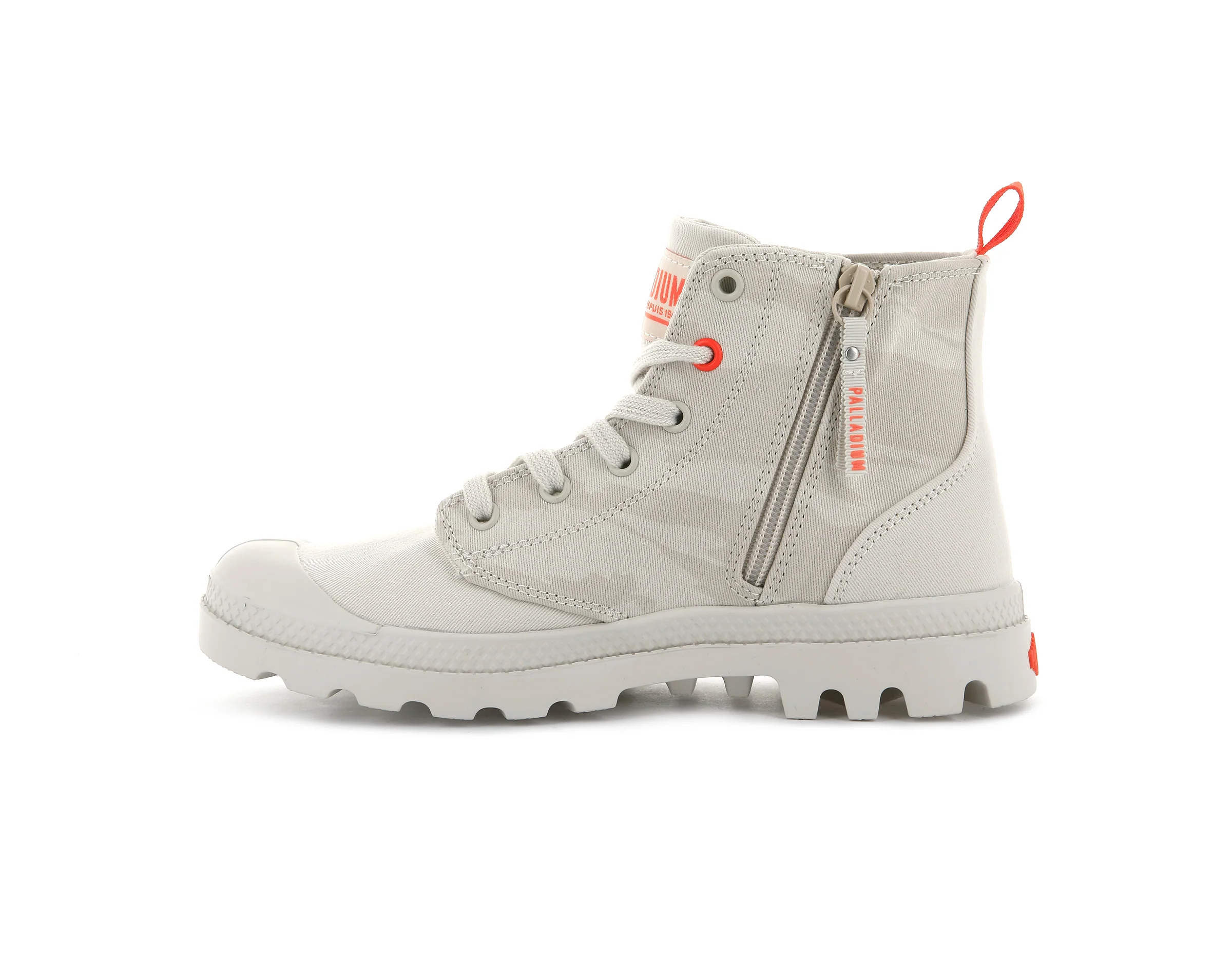 96699-978-M | PAMPA ZIP NEVADA | WHITECAP GRAY/CAMO - Image 4
