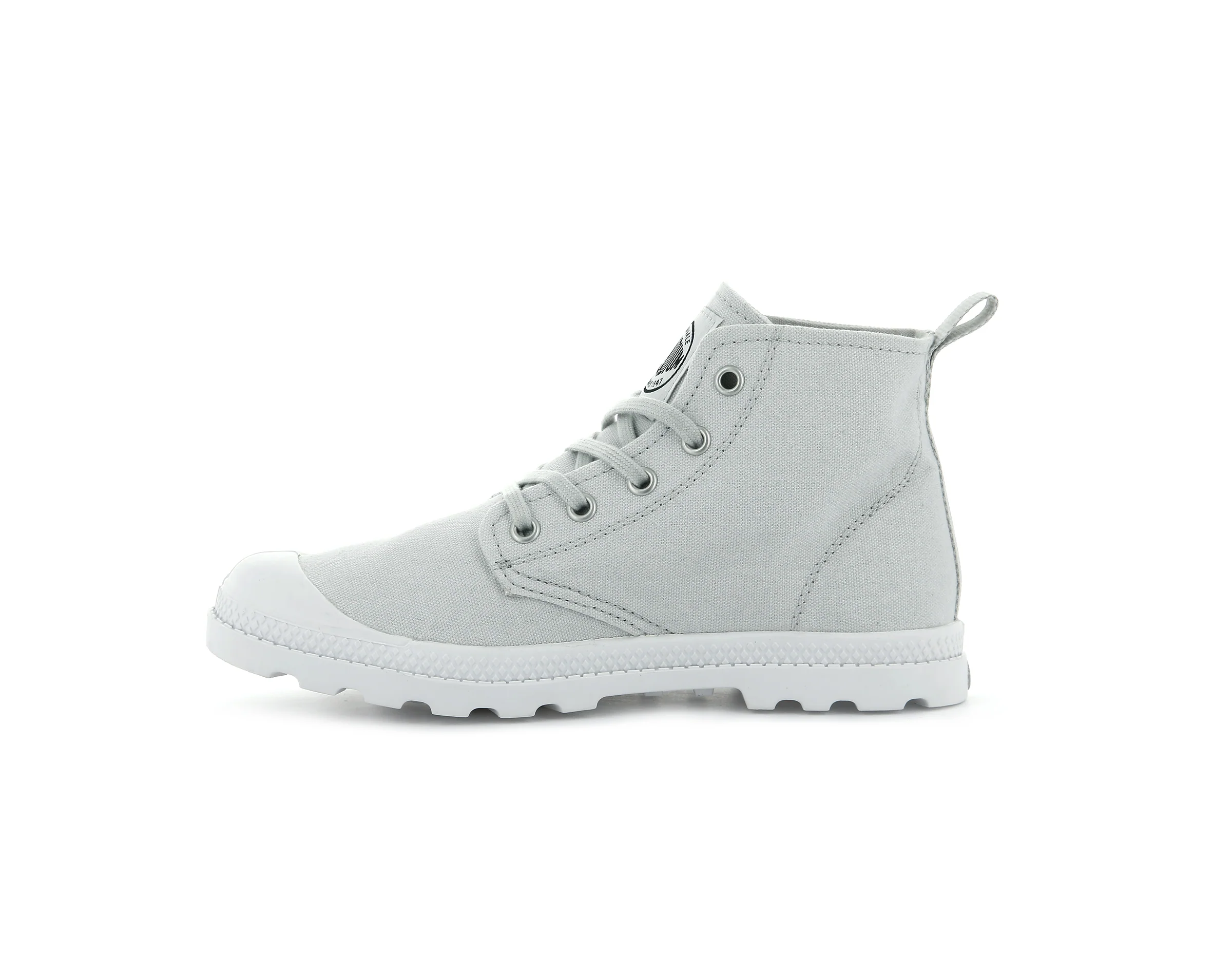 96710-073-M | PAMPA LP MID CANVAS | VAPOR - Image 4