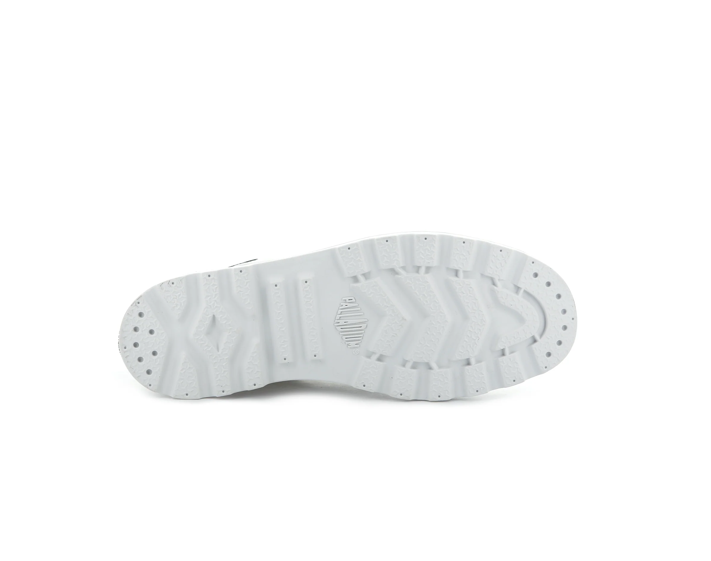 96710-073-M | PAMPA LP MID CANVAS | VAPOR - Image 5