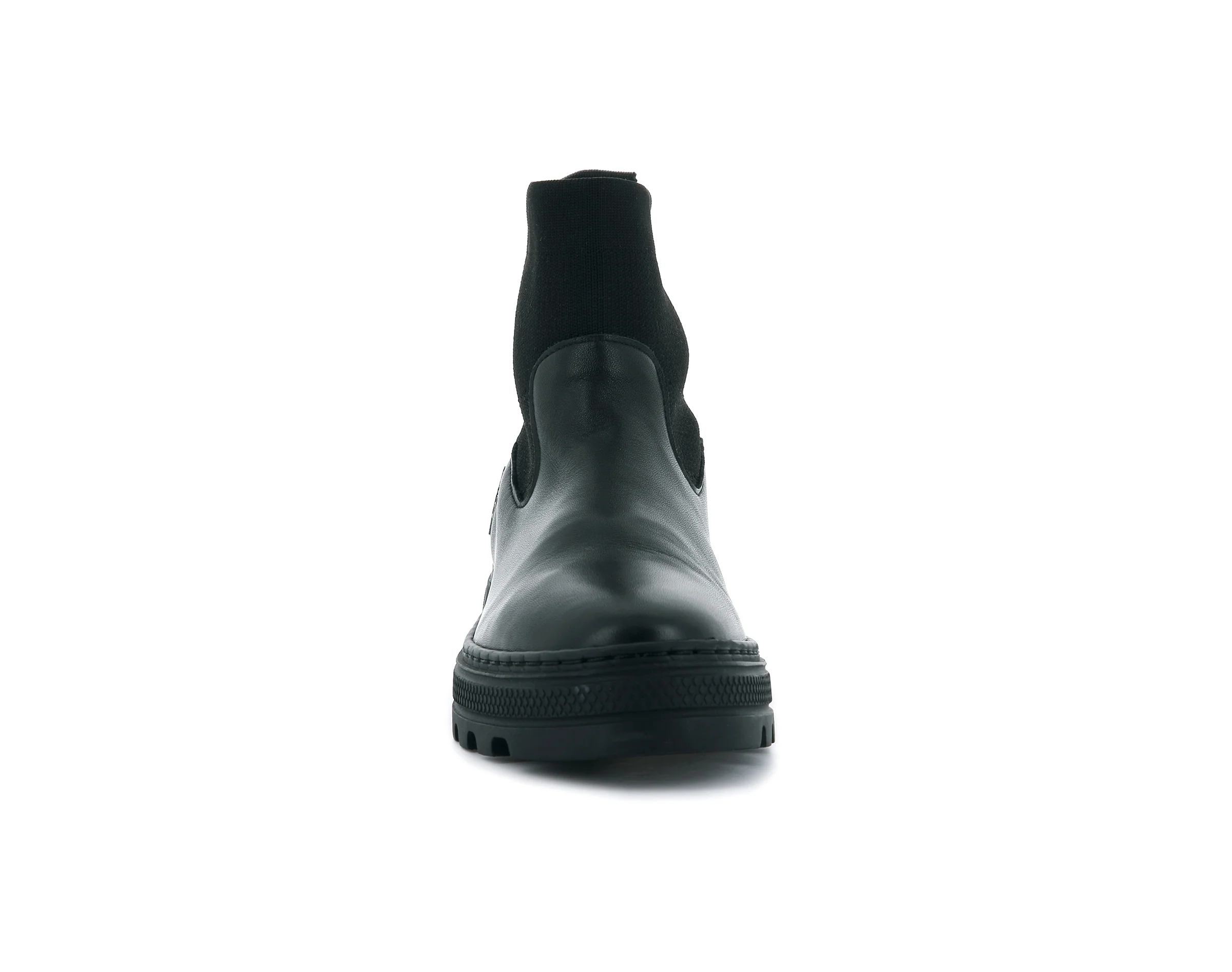 96958-001-M | PAMPA CULT CHELSEA | BLACK/BLACK - Image 3