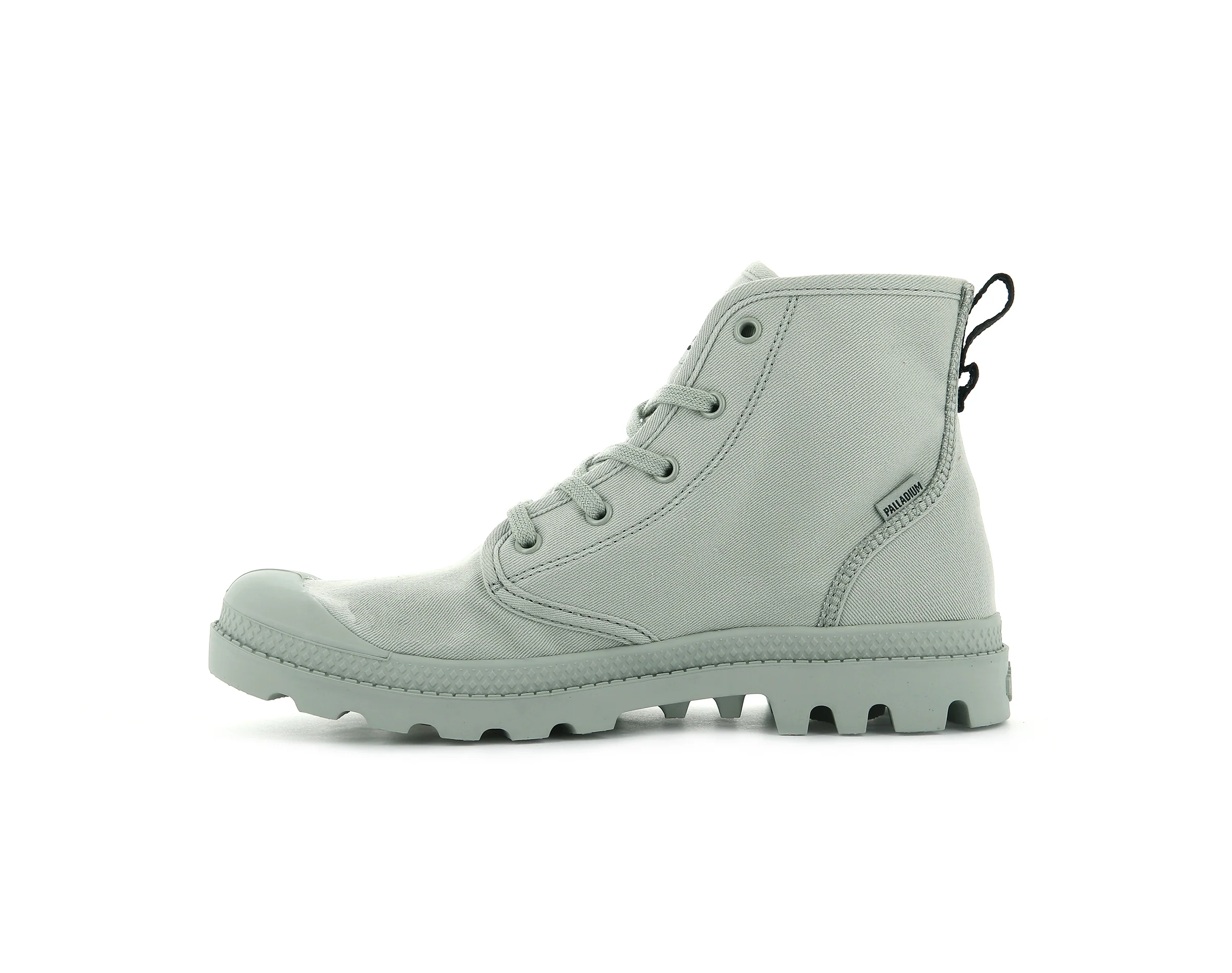 97074-397-M | PAMPA HI TWILL | DESERT SAGE - Image 3