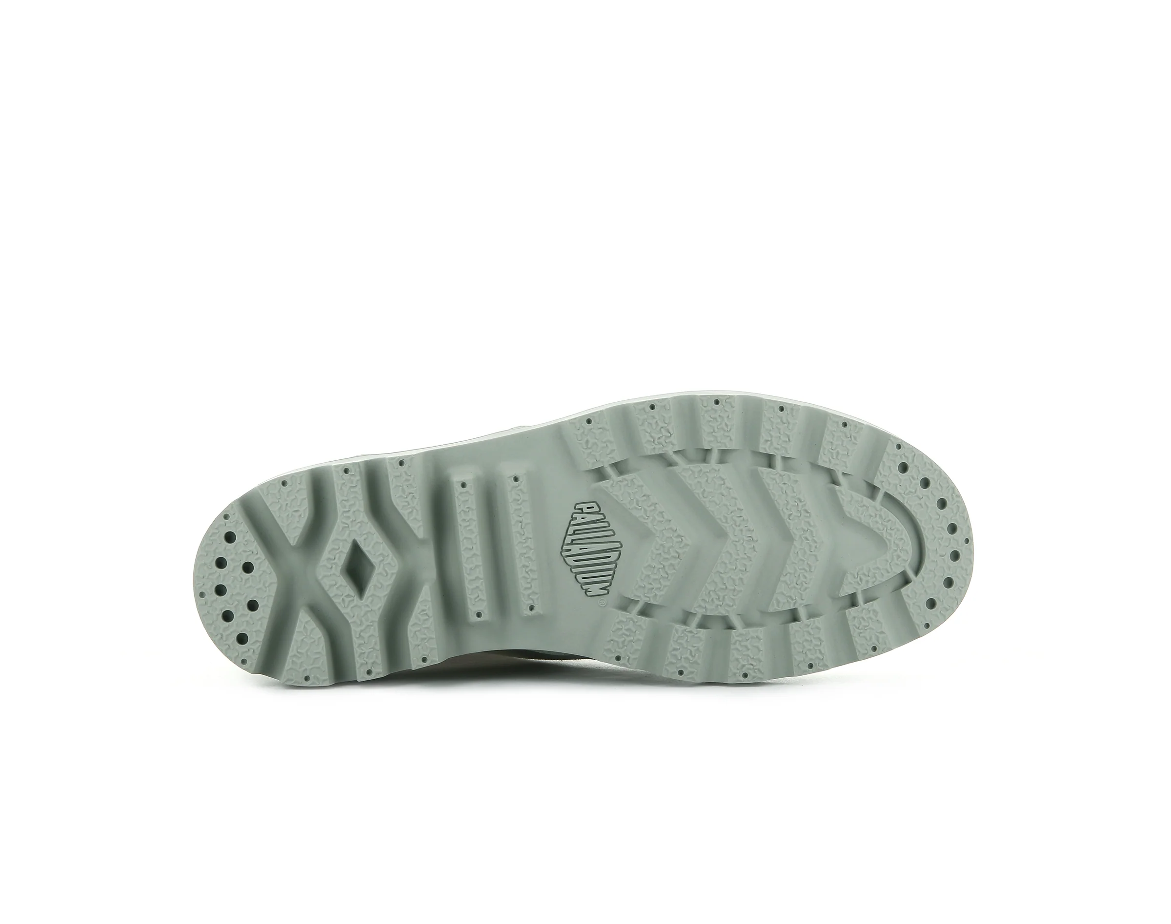 97074-397-M | PAMPA HI TWILL | DESERT SAGE - Image 4