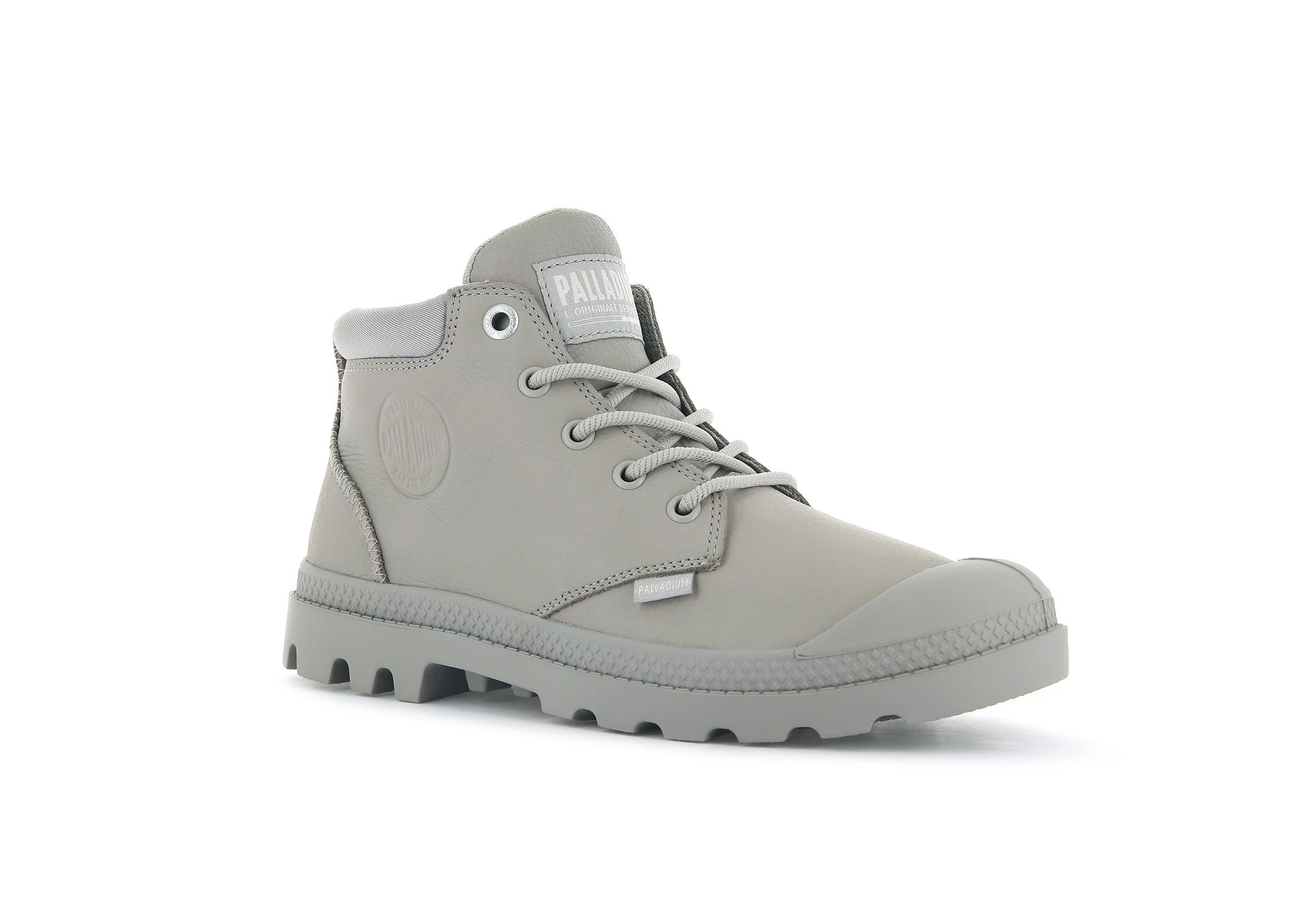 97229-067-M | PAMPA LOW CUFF SL | STRING - Image 2