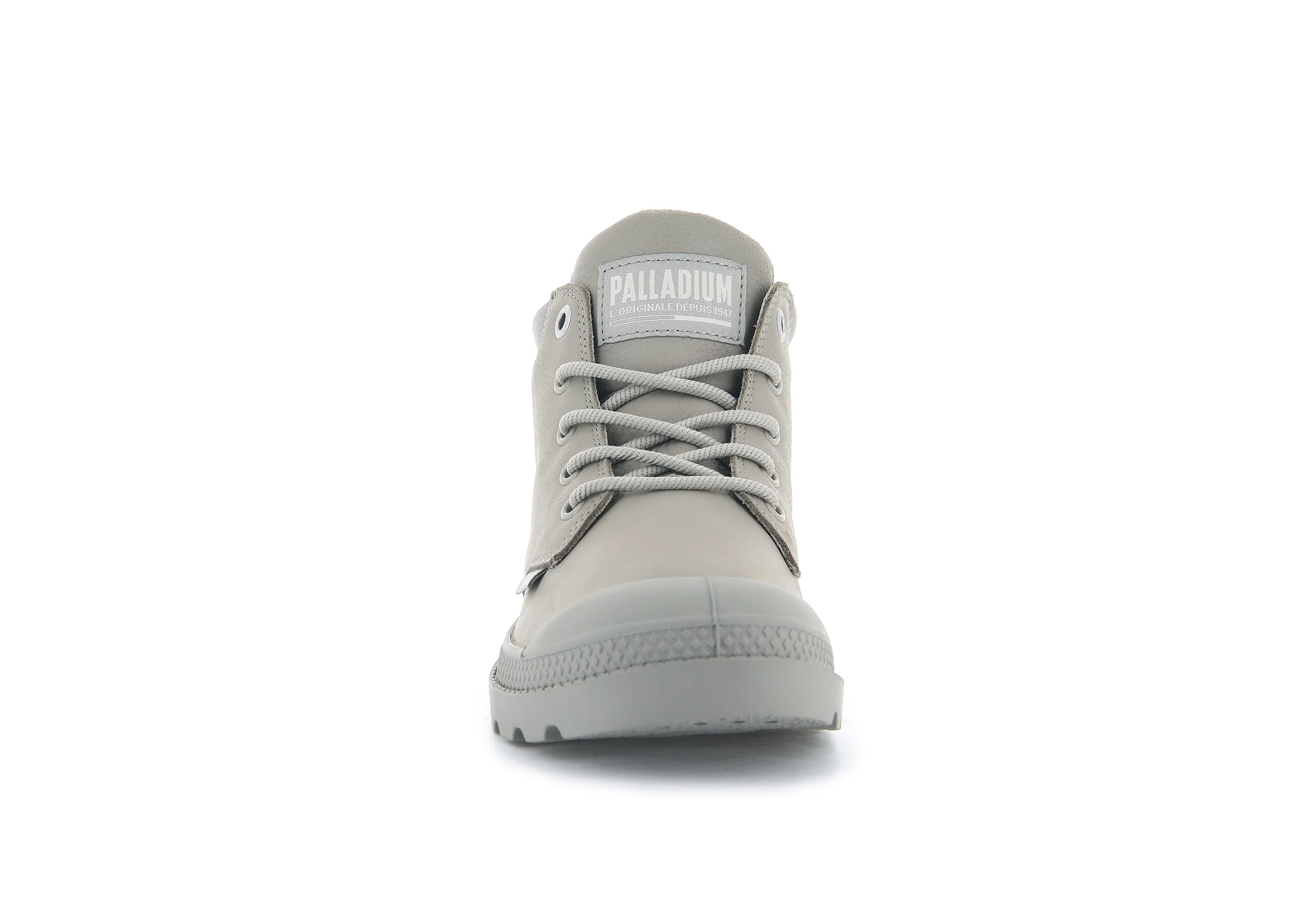 97229-067-M | PAMPA LOW CUFF SL | STRING - Image 3