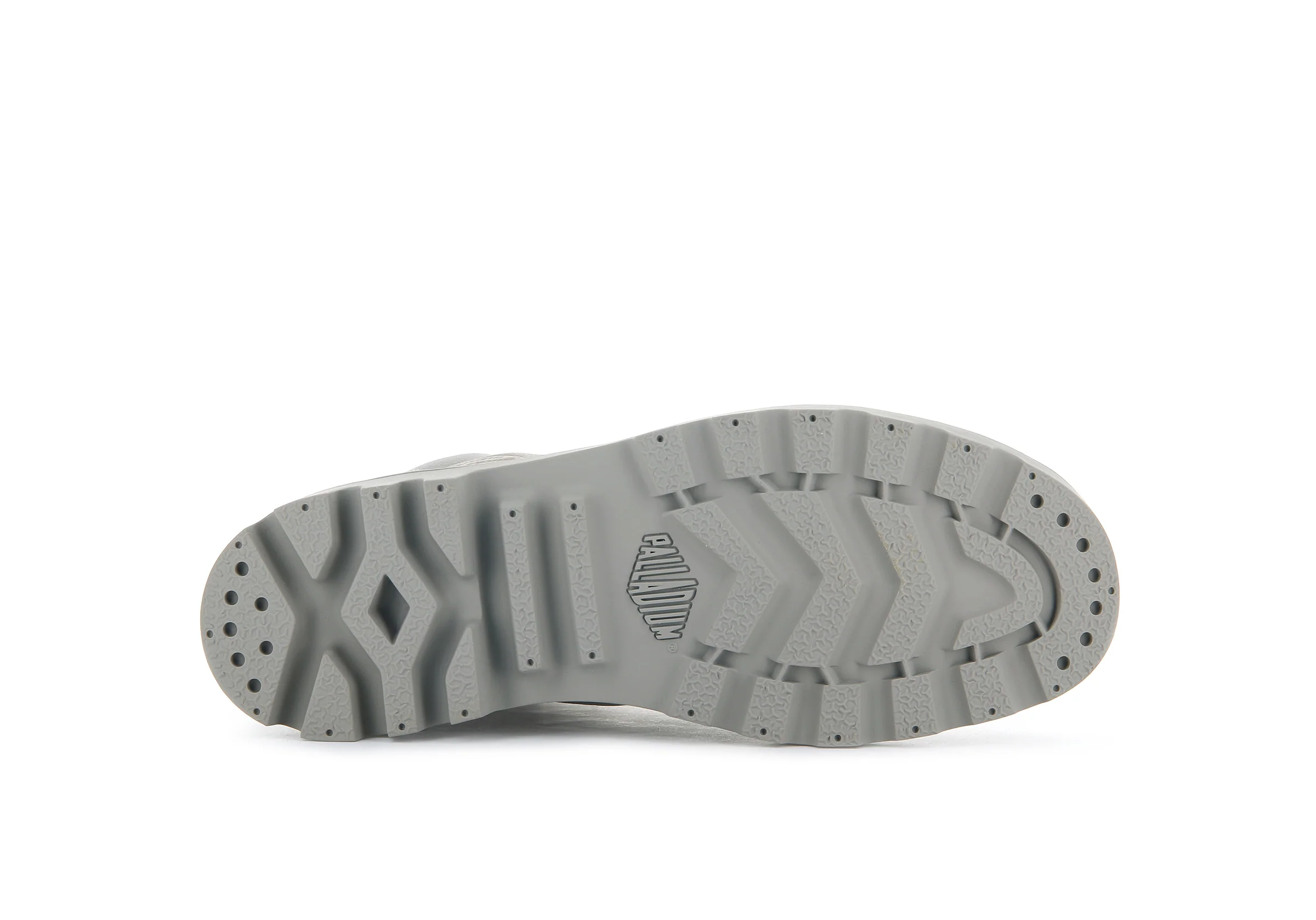 97229-067-M | PAMPA LOW CUFF SL | STRING - Image 5