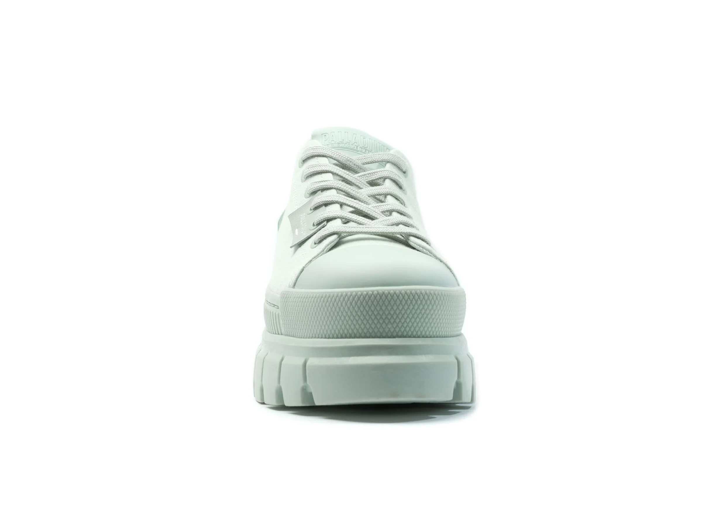 97243-314-M | REVOLT LO TX | DRY GREEN - Image 3