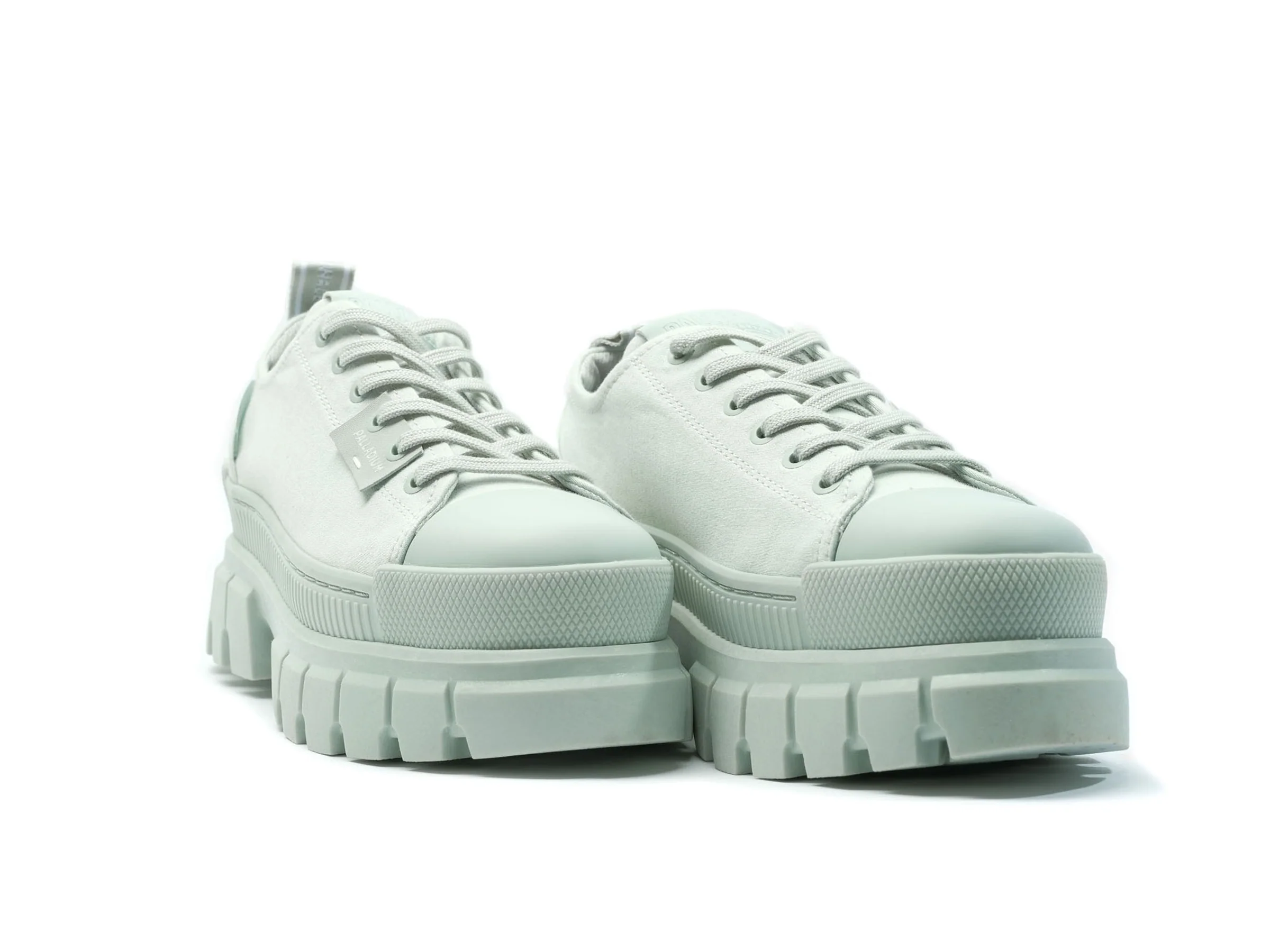 97243-314-M | REVOLT LO TX | DRY GREEN - Image 6