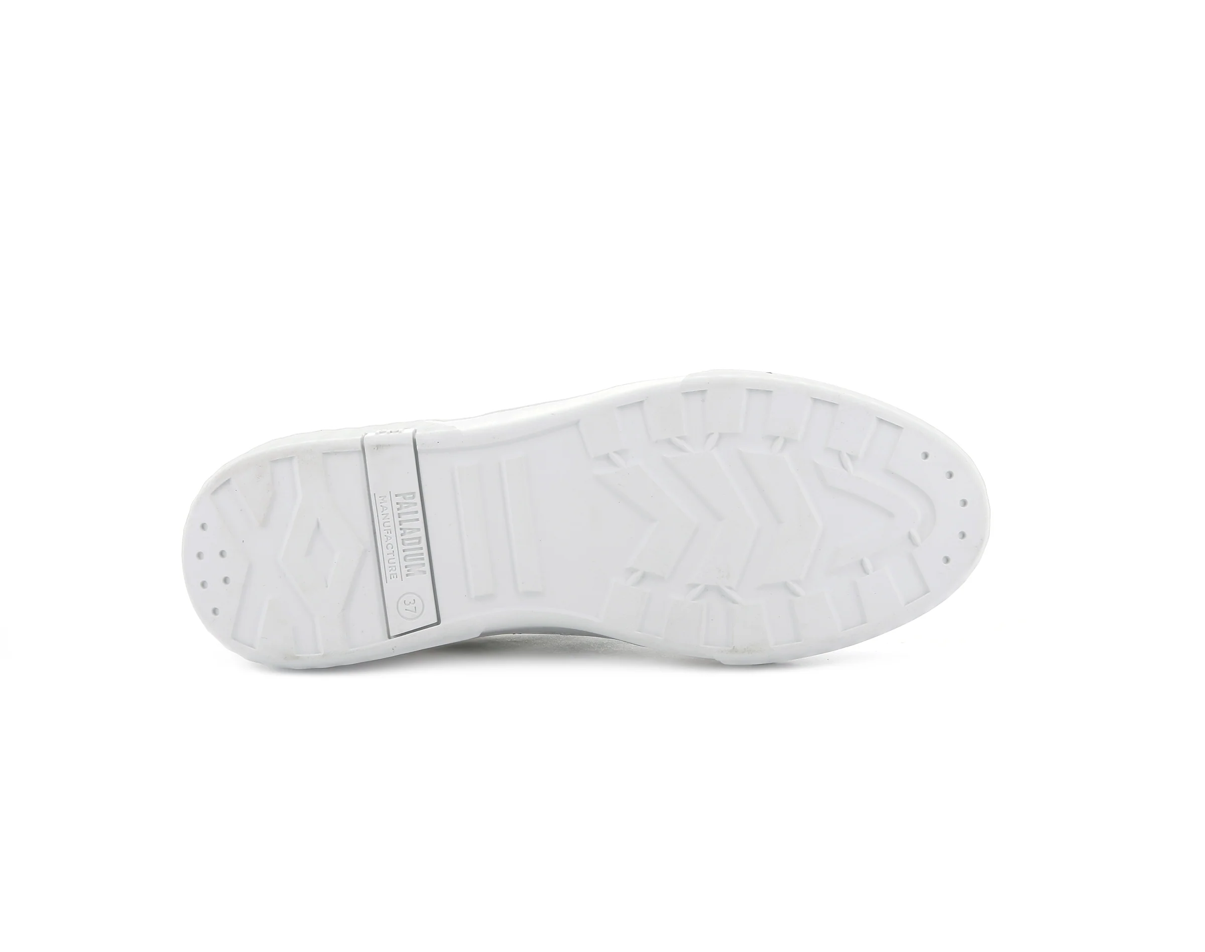 97601-151-M | EGO 03 NPA | WHITE/KAKI - Image 4