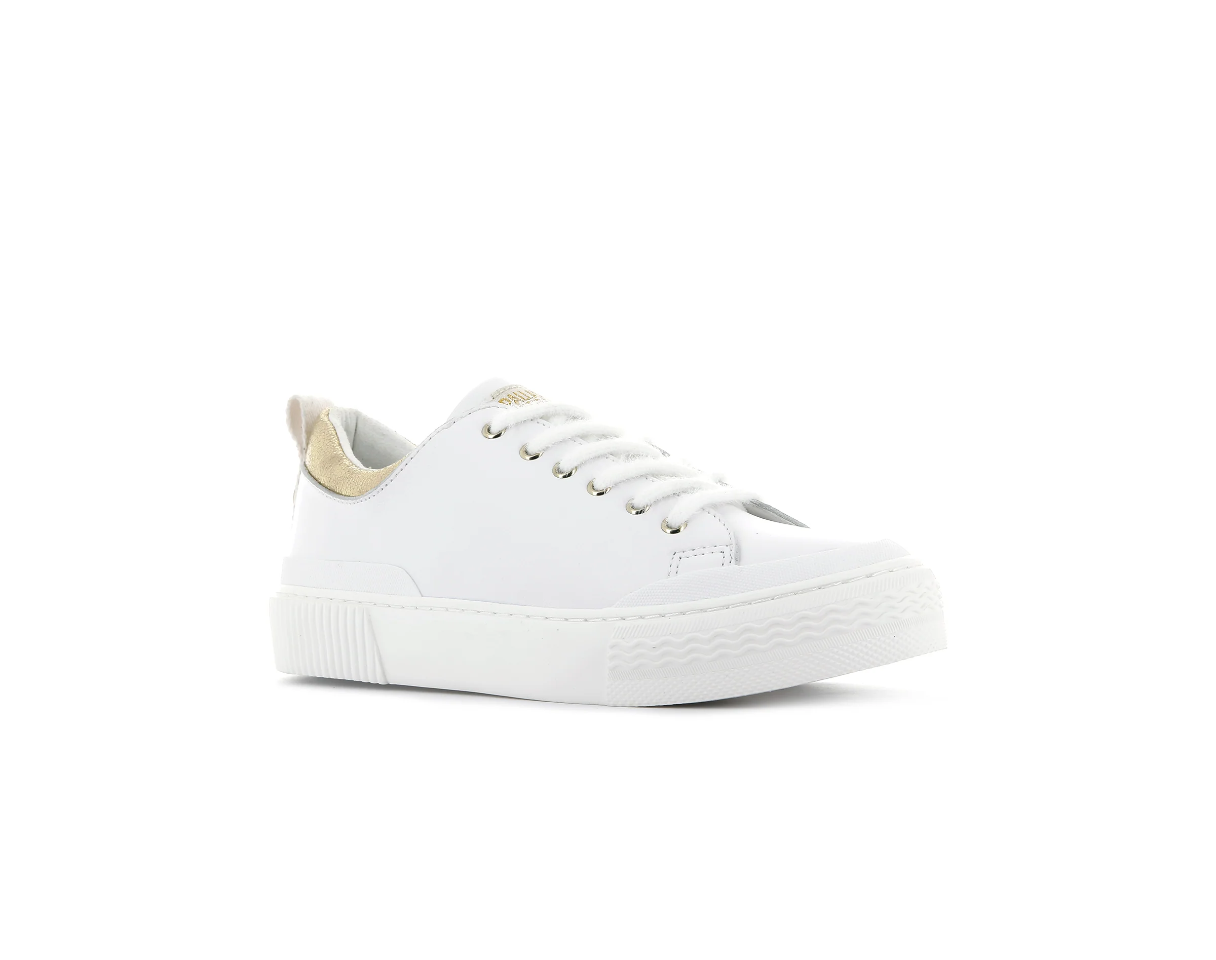 97605-100-M | STUDIO 01 LEA | WHITE
