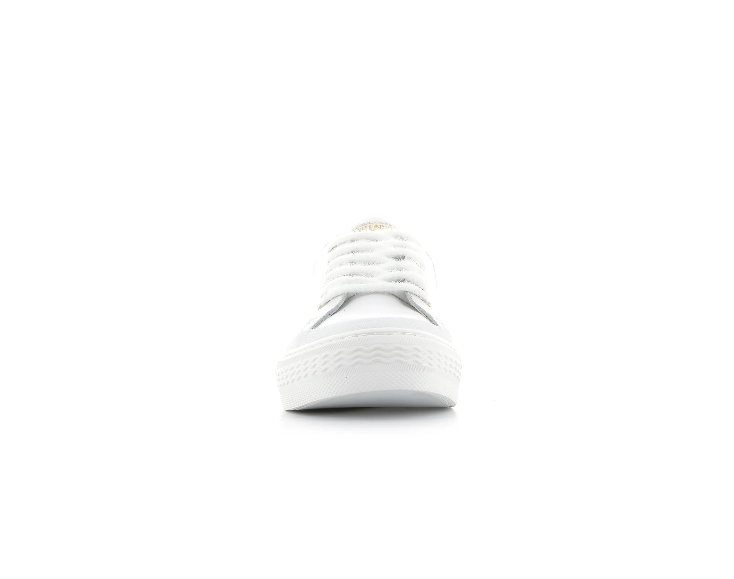 97605-100-M | STUDIO 01 LEA | WHITE - Image 2