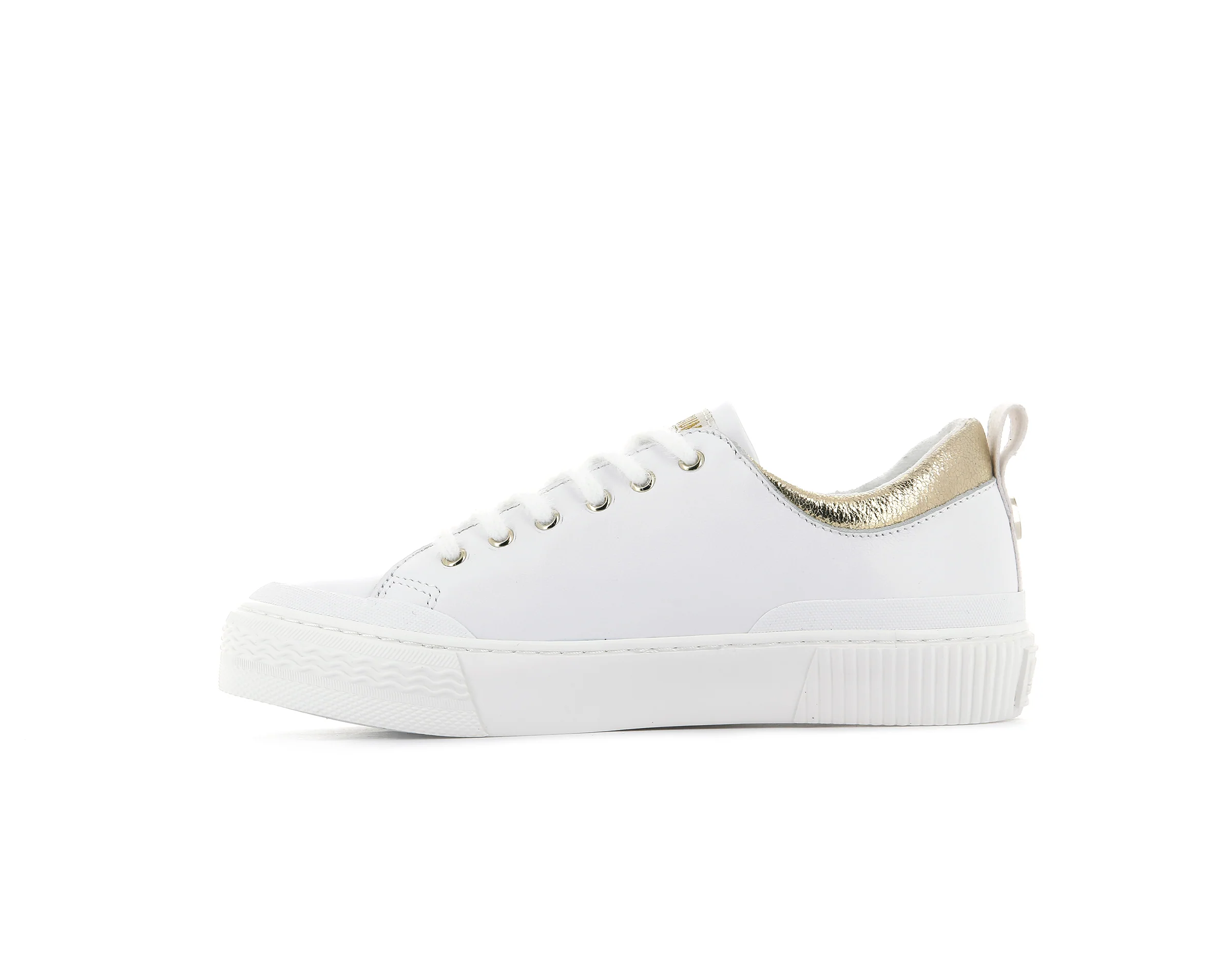 97605-100-M | STUDIO 01 LEA | WHITE - Image 3