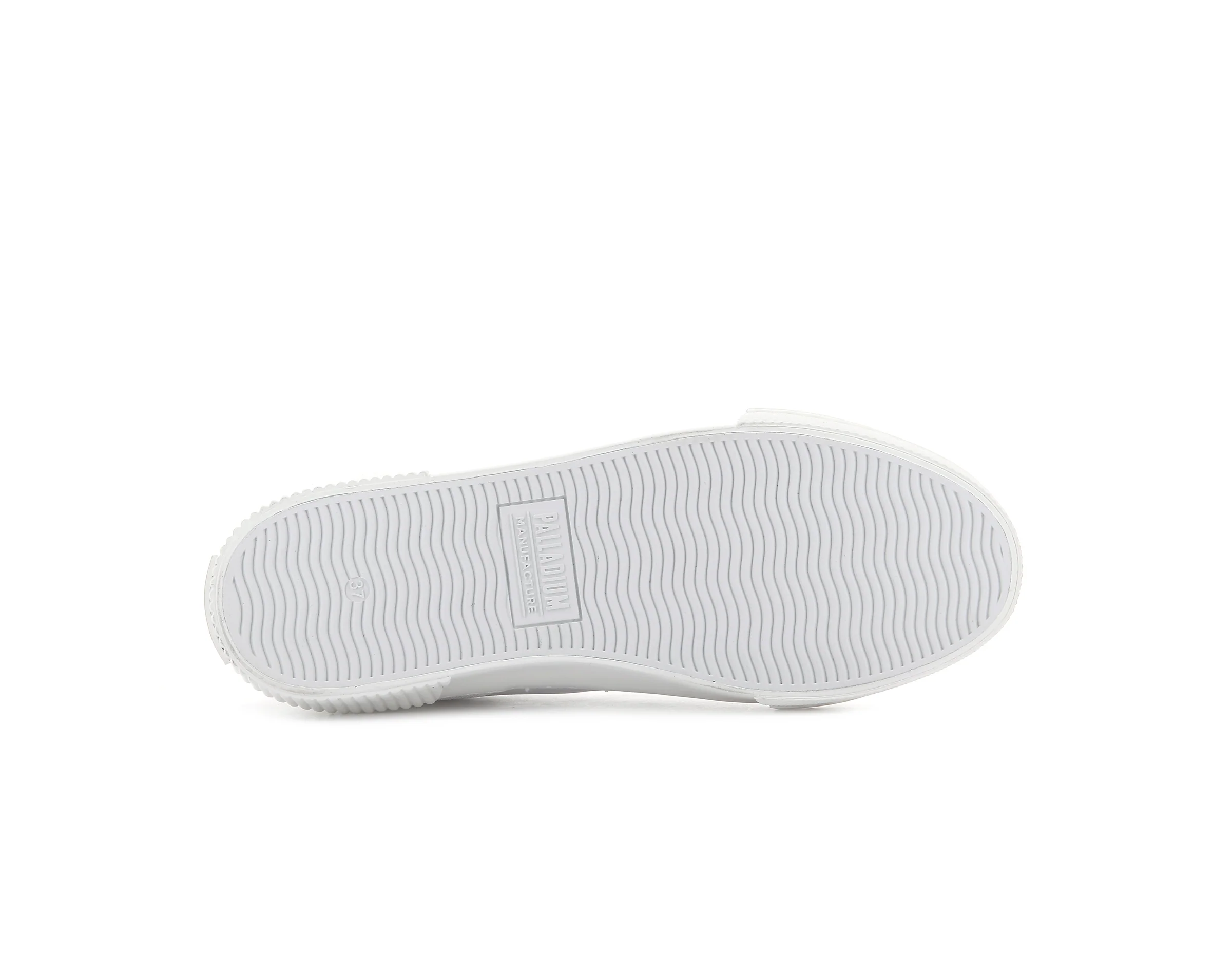 97605-100-M | STUDIO 01 LEA | WHITE - Image 4