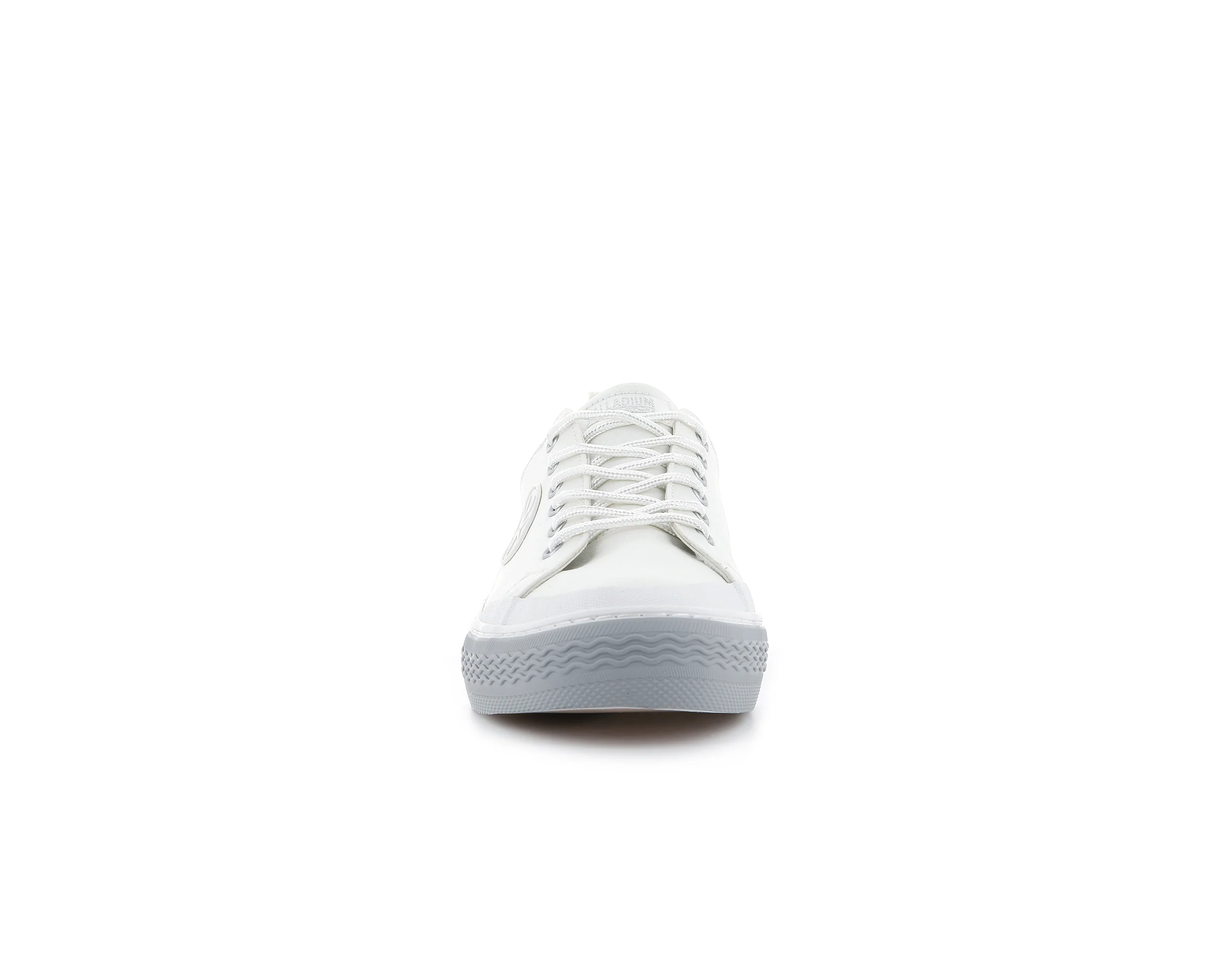 97608-177-M | STUDIO 02 TXT | WHITE/BLUE - Image 2