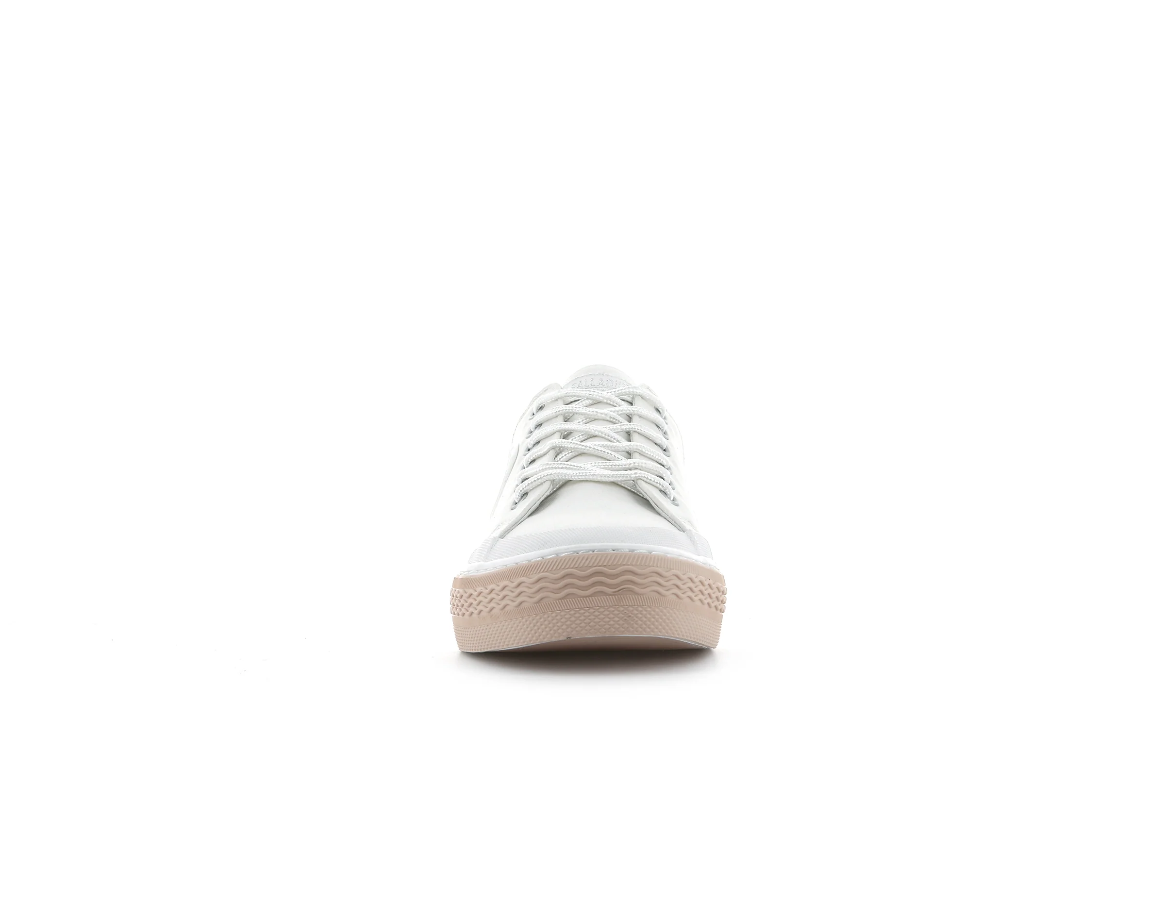 97608-197-M | STUDIO 02 TXT | WHITE/LIGHT BLUE - Image 2