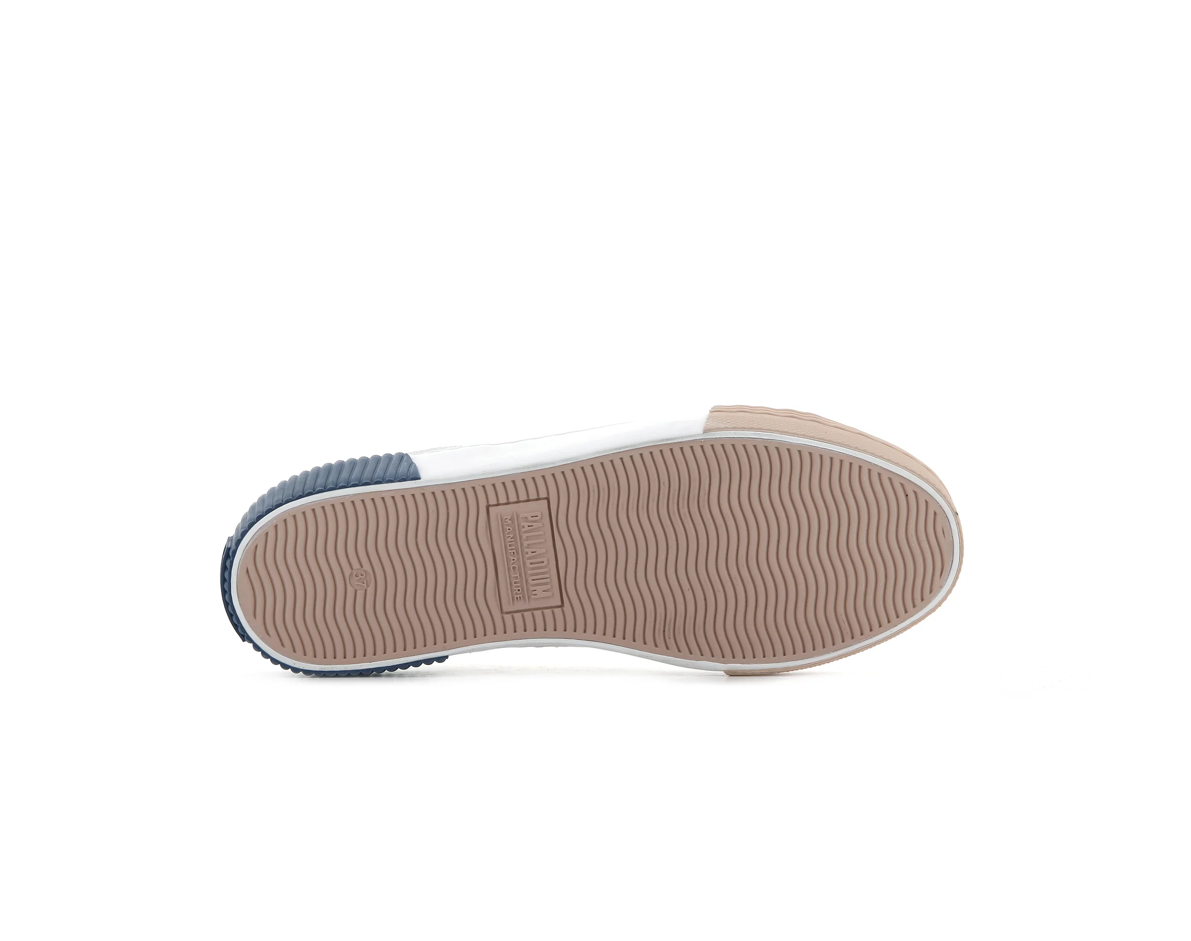 97608-197-M | STUDIO 02 TXT | WHITE/LIGHT BLUE - Image 4