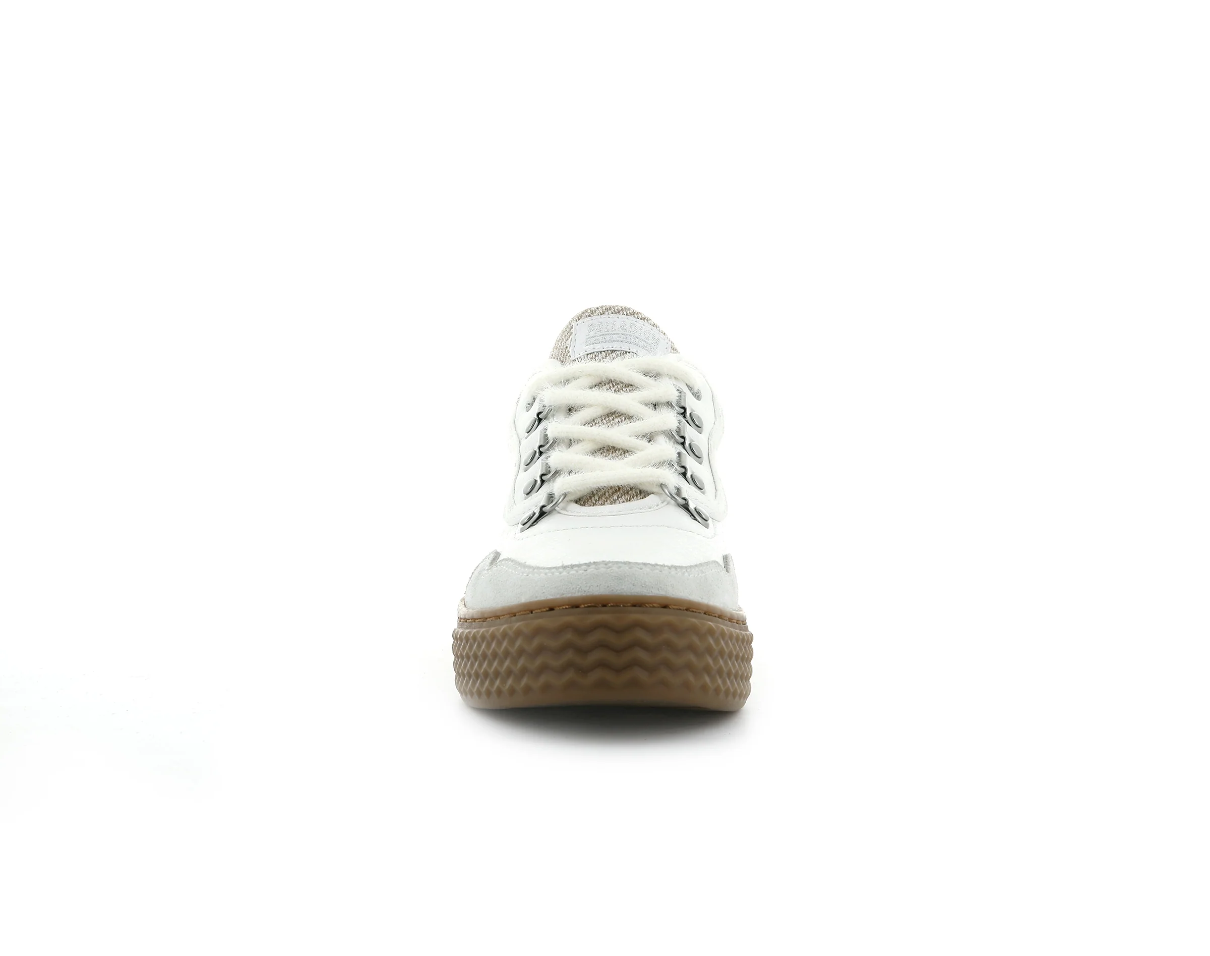 97626-100-M | EGO 05 | WHITE - Image 2
