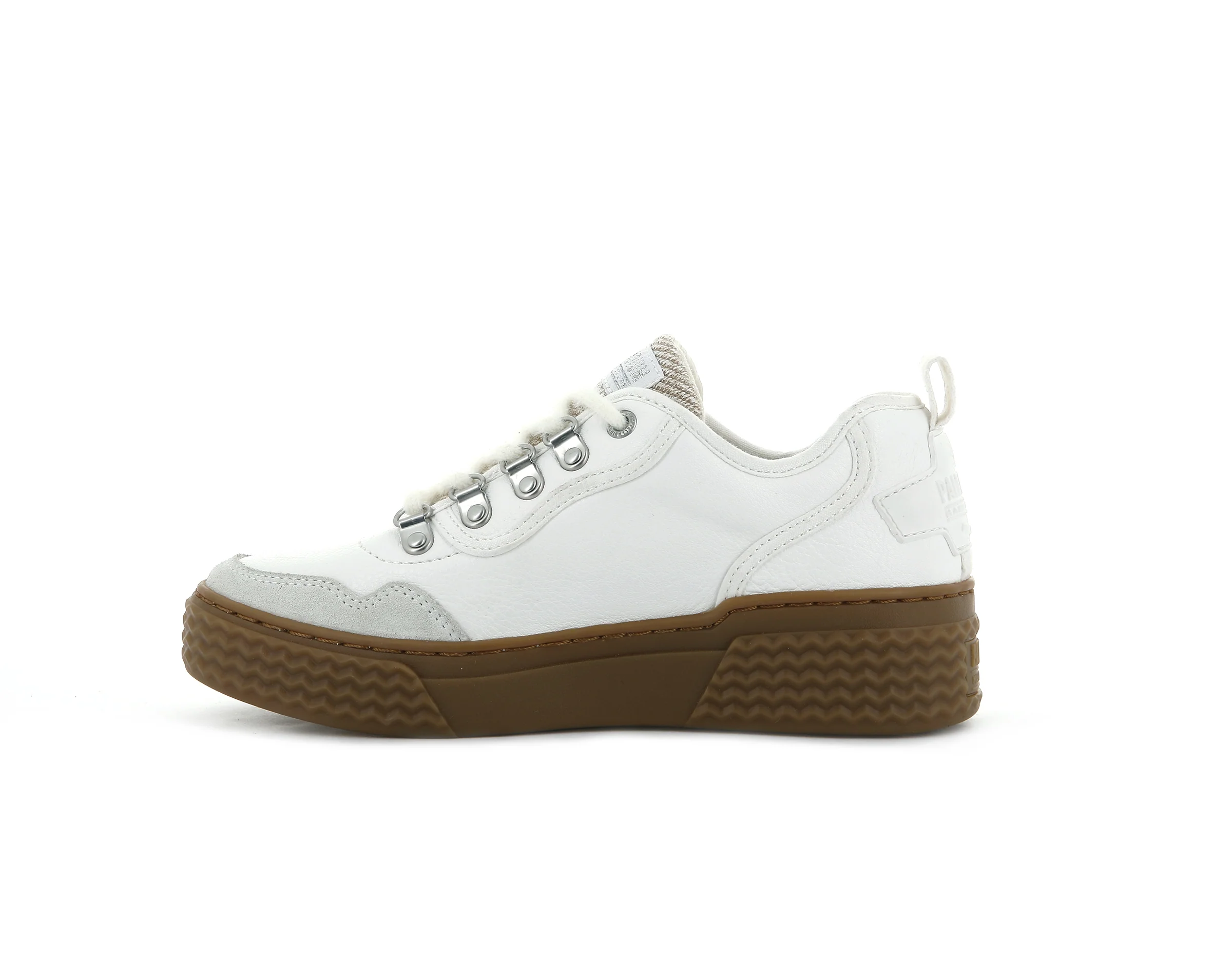 97626-100-M | EGO 05 | WHITE - Image 3