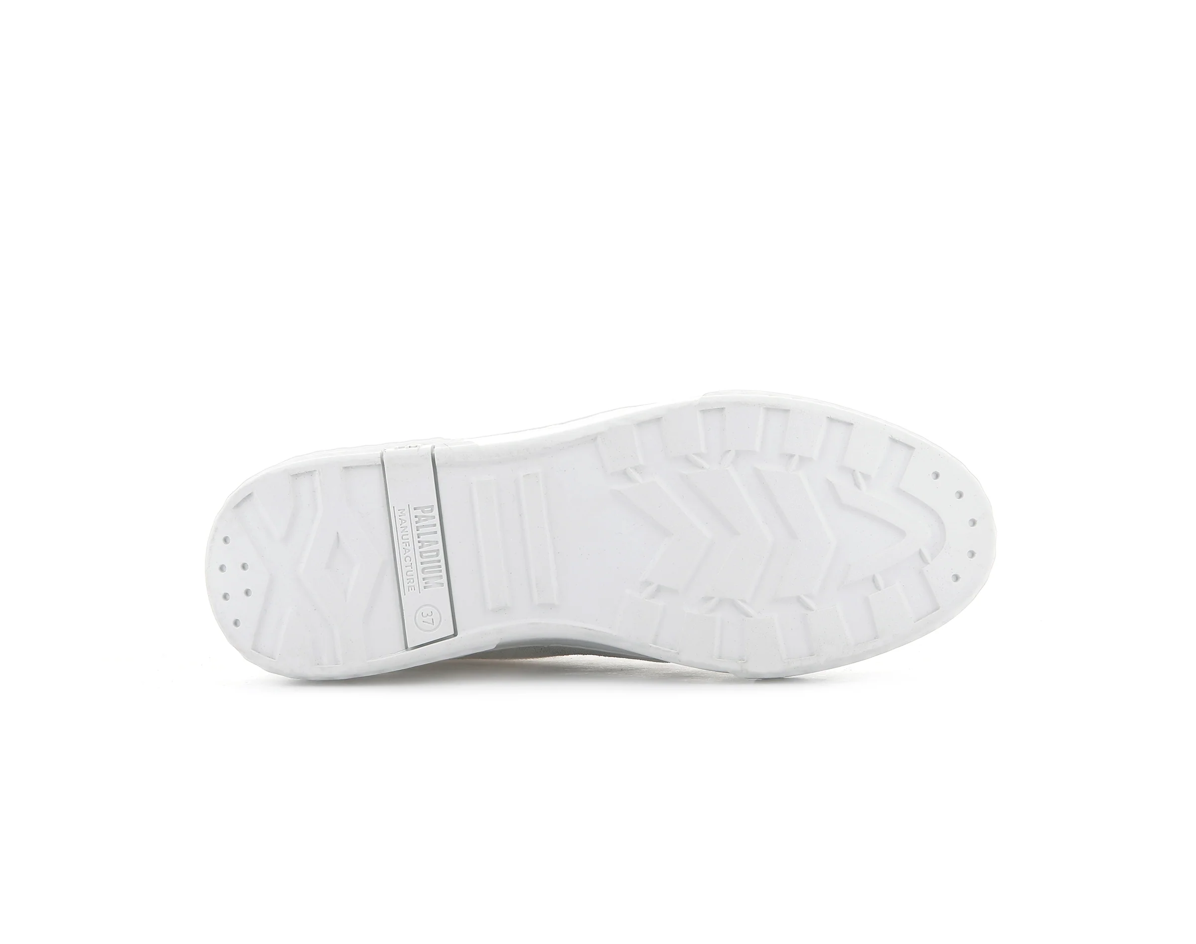 97633-135-M | EGO 01 SOAP | WHITE/YELLOW/BEIGE - Image 4