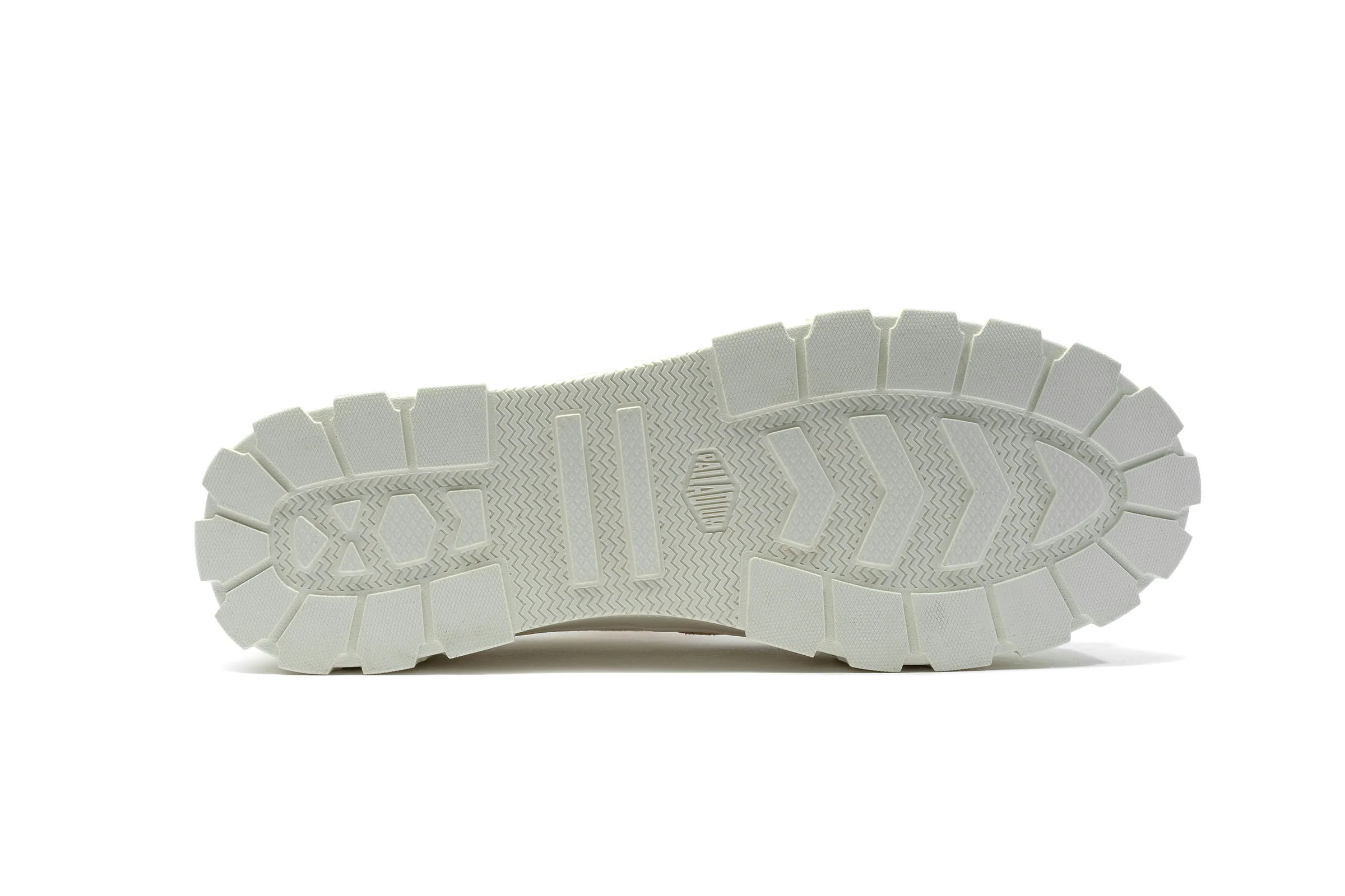 98574-282-M | PALLATOWER LO | TOFU/BEIGE TAN - Image 5